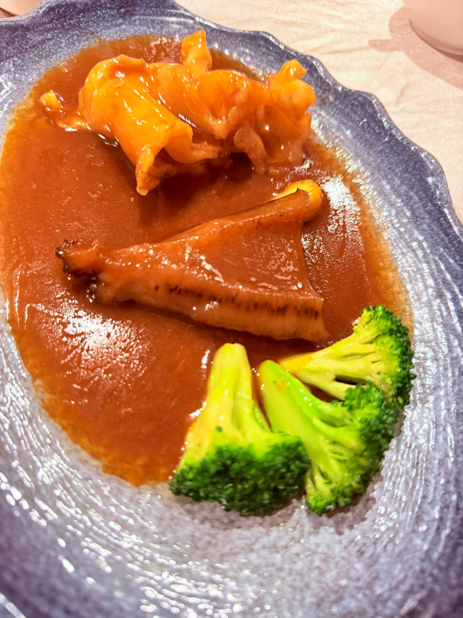 restoran_imbi_oversea_jun2025_lukesoon_09