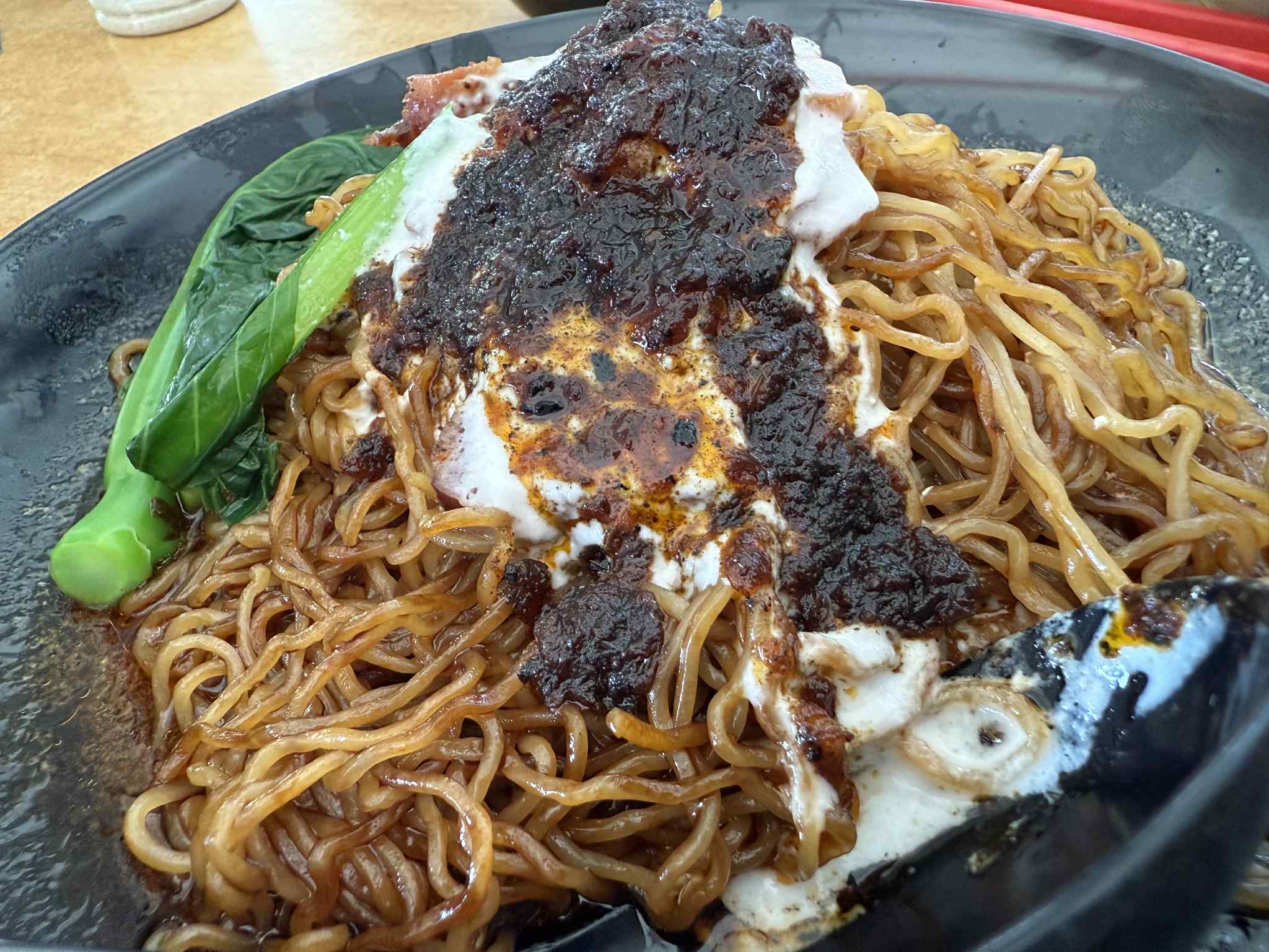restoran_jie_mee_jun2025_lukesoon_01