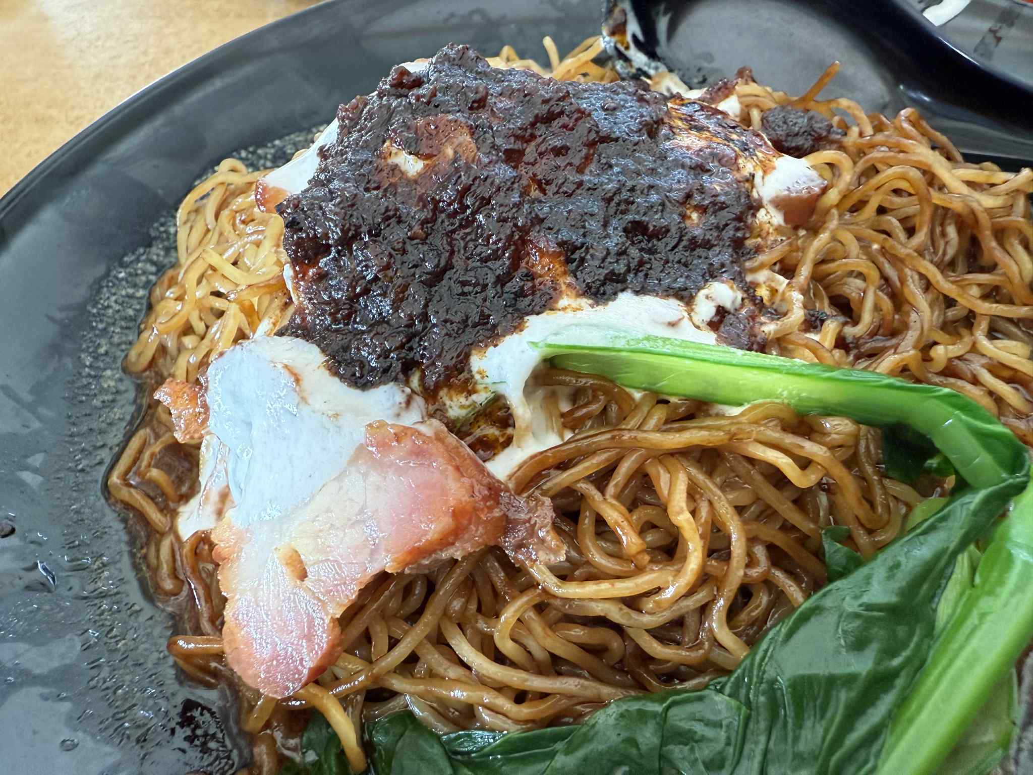 restoran jie mee