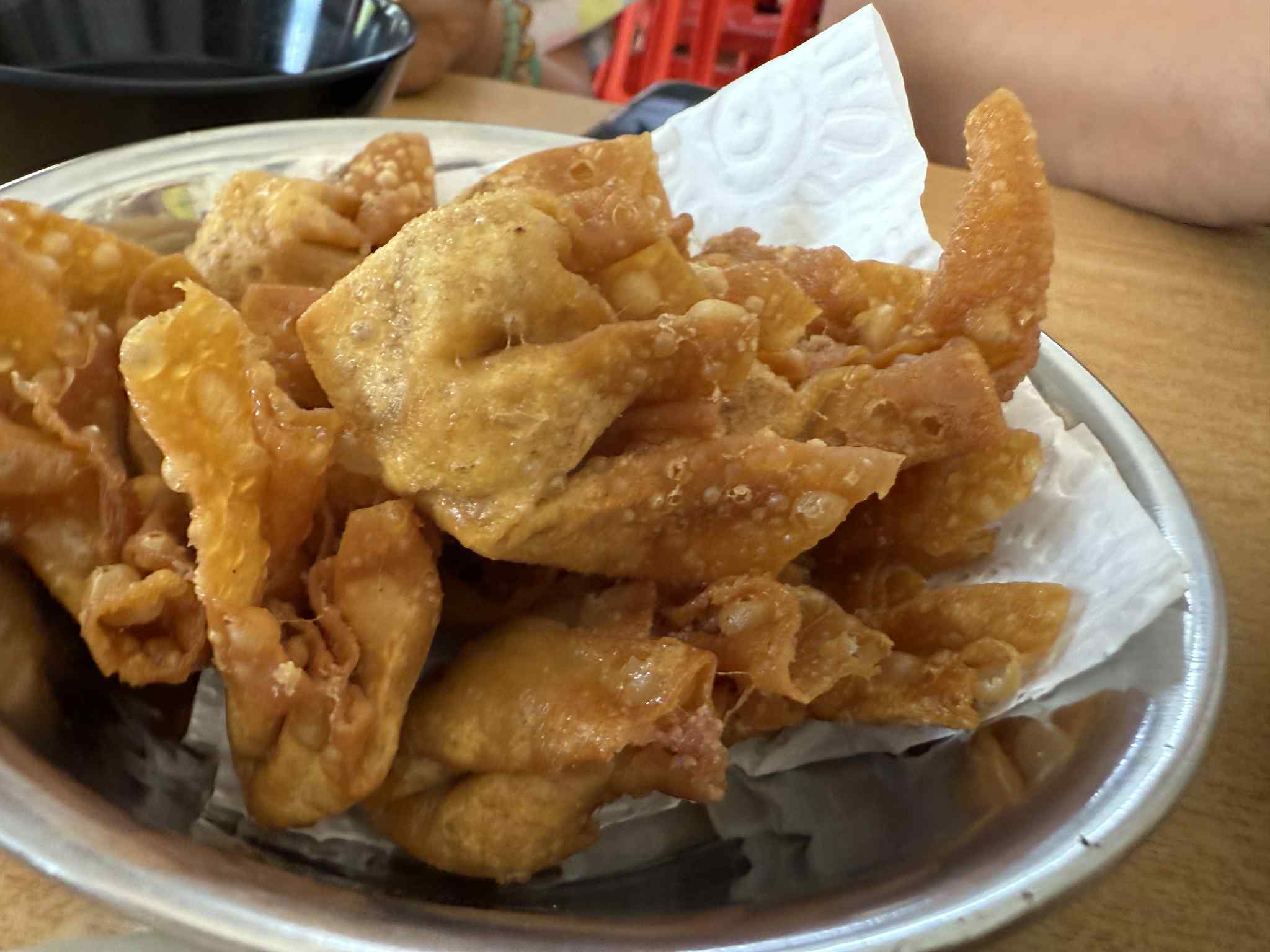 restoran jie mee