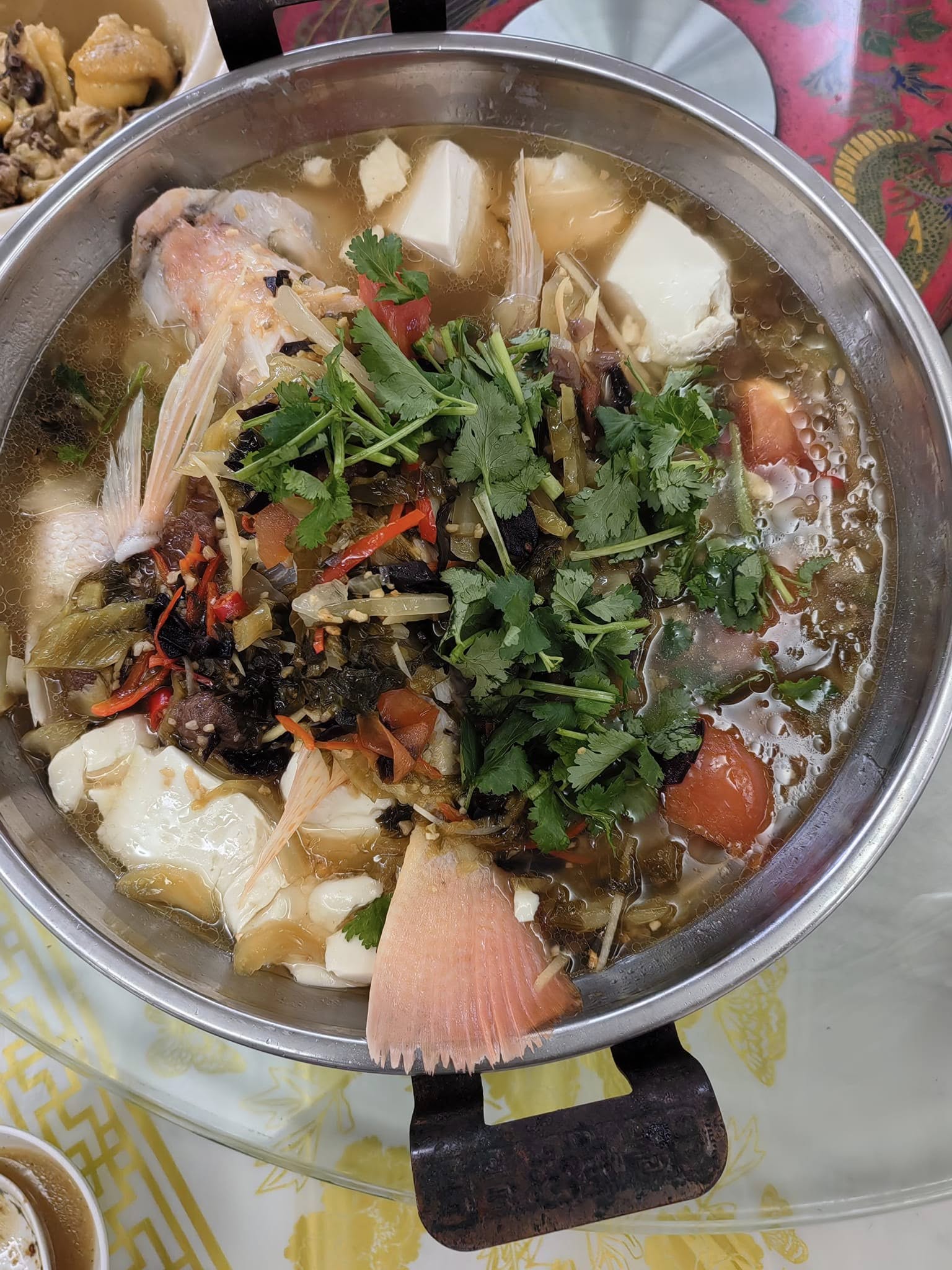 restoran_remember_jun2025_howardchan_03