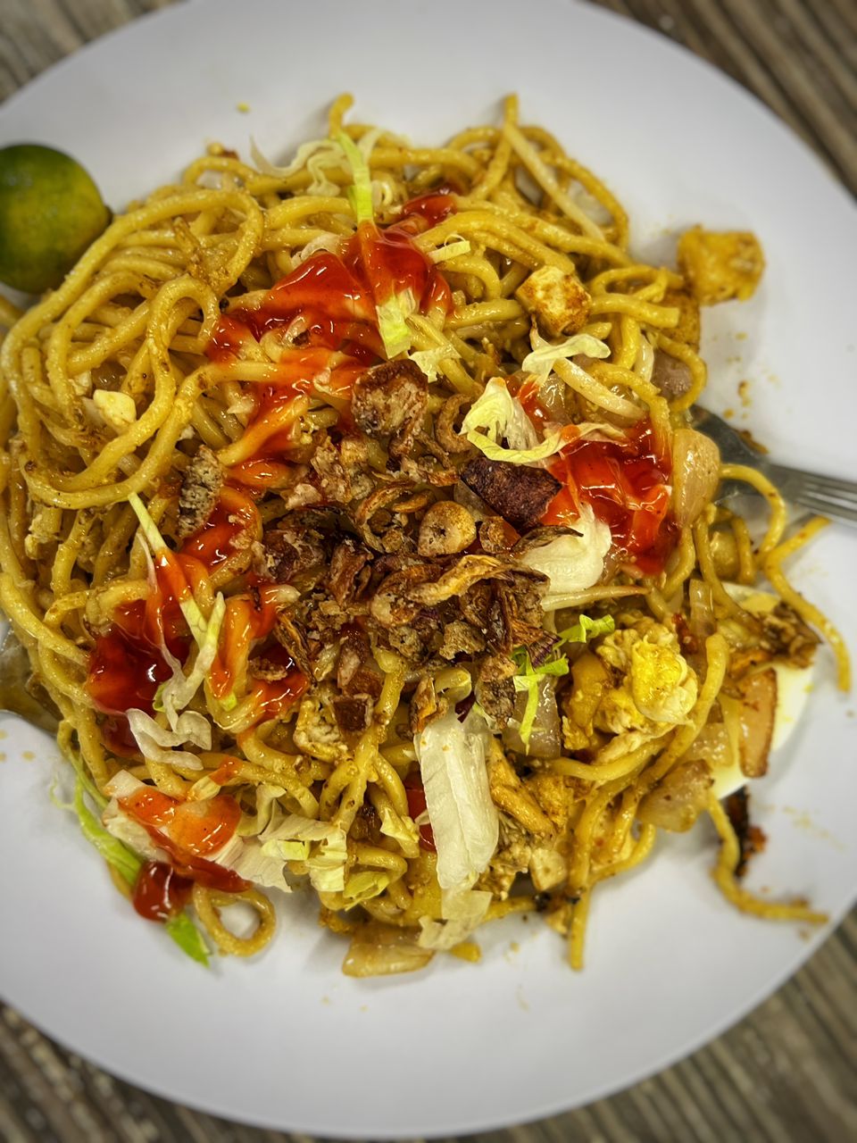restoran_siong_pin_mee_jawa_goreng_jun2025_vk_01