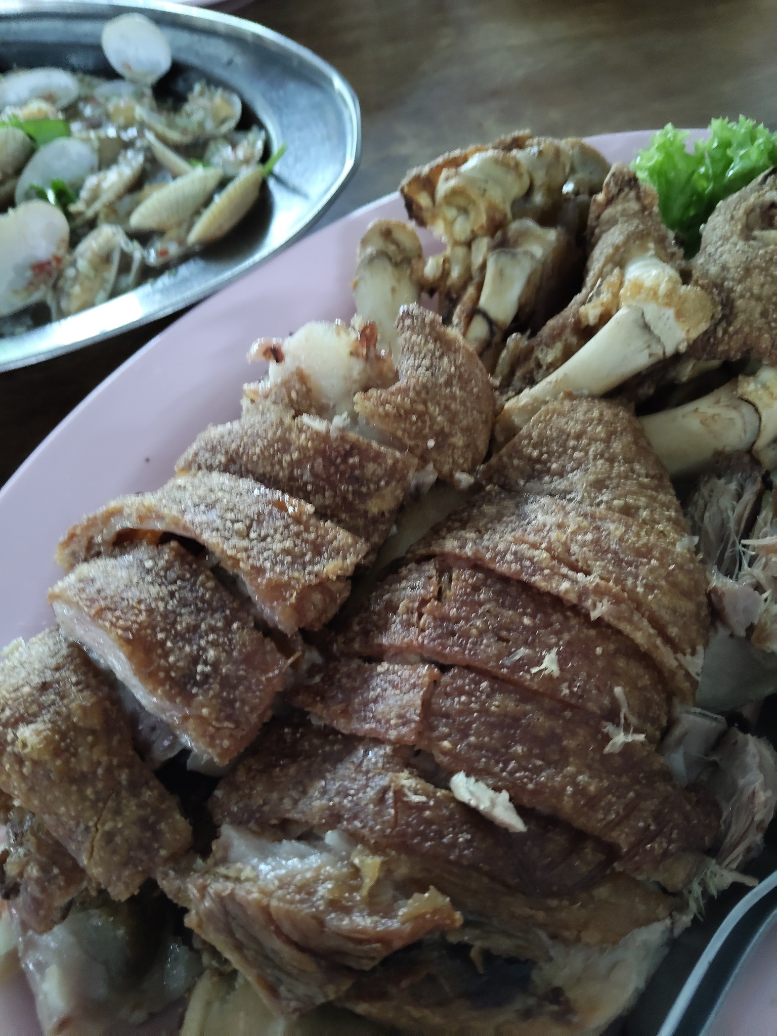 restoran_tai_thong_jun2025_russkingkarl_03