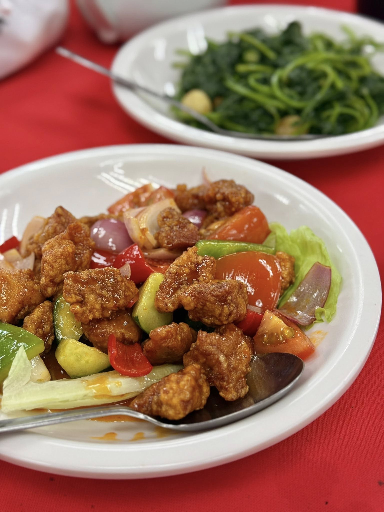 restoran_teak_kee_jun2025_stevencttea_05