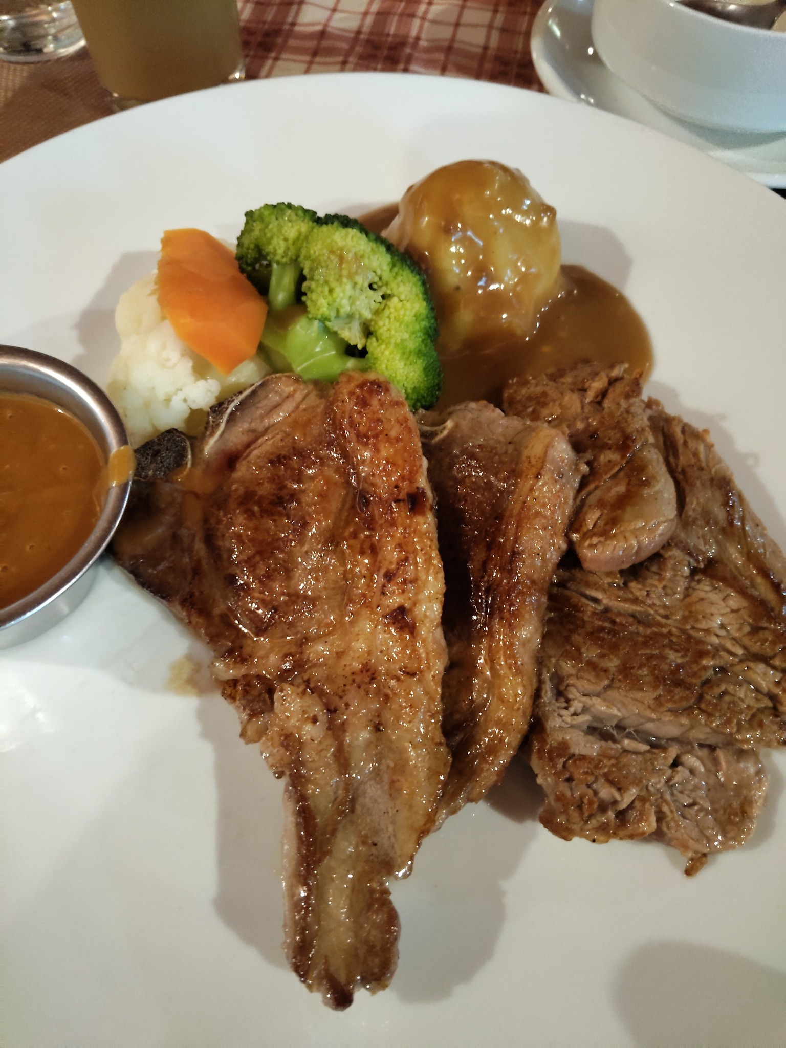 richards_top_taste_cafe_jun2025_russkingkarl_03