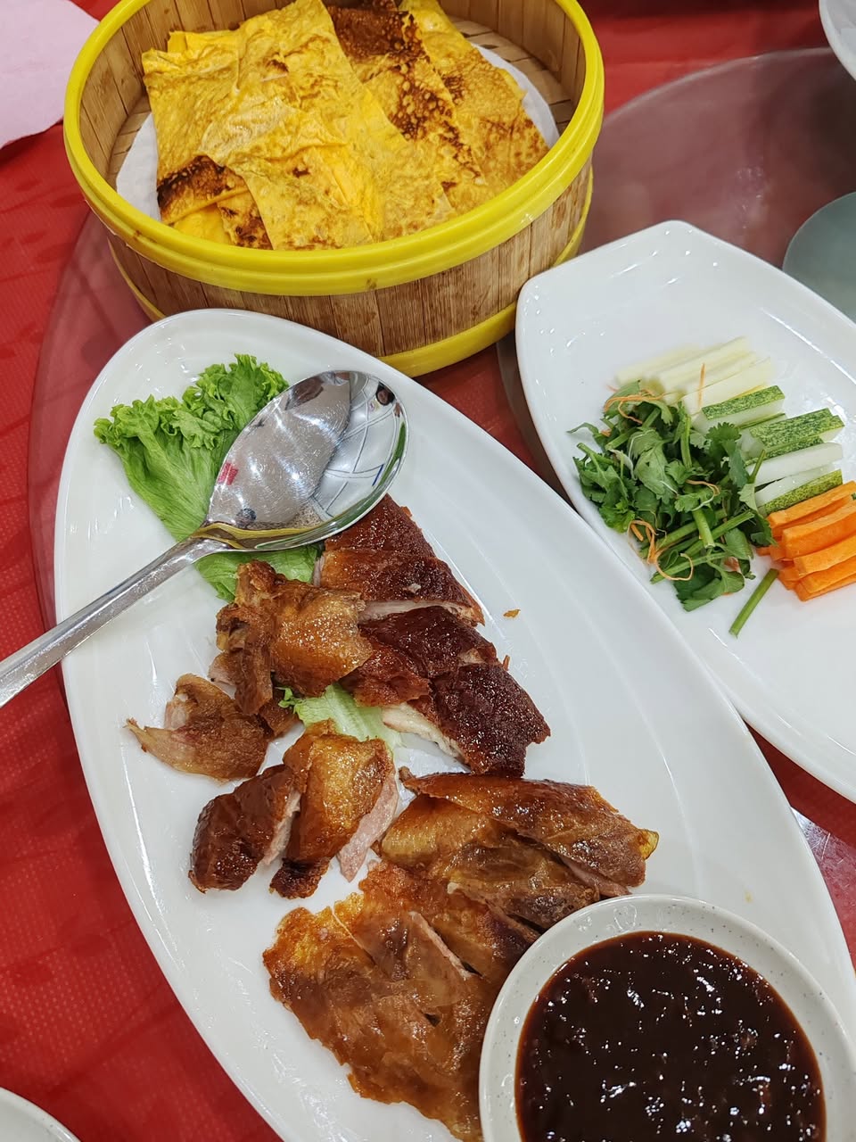 river_palace_seafood_restaurant_jun2025_lisayap_01