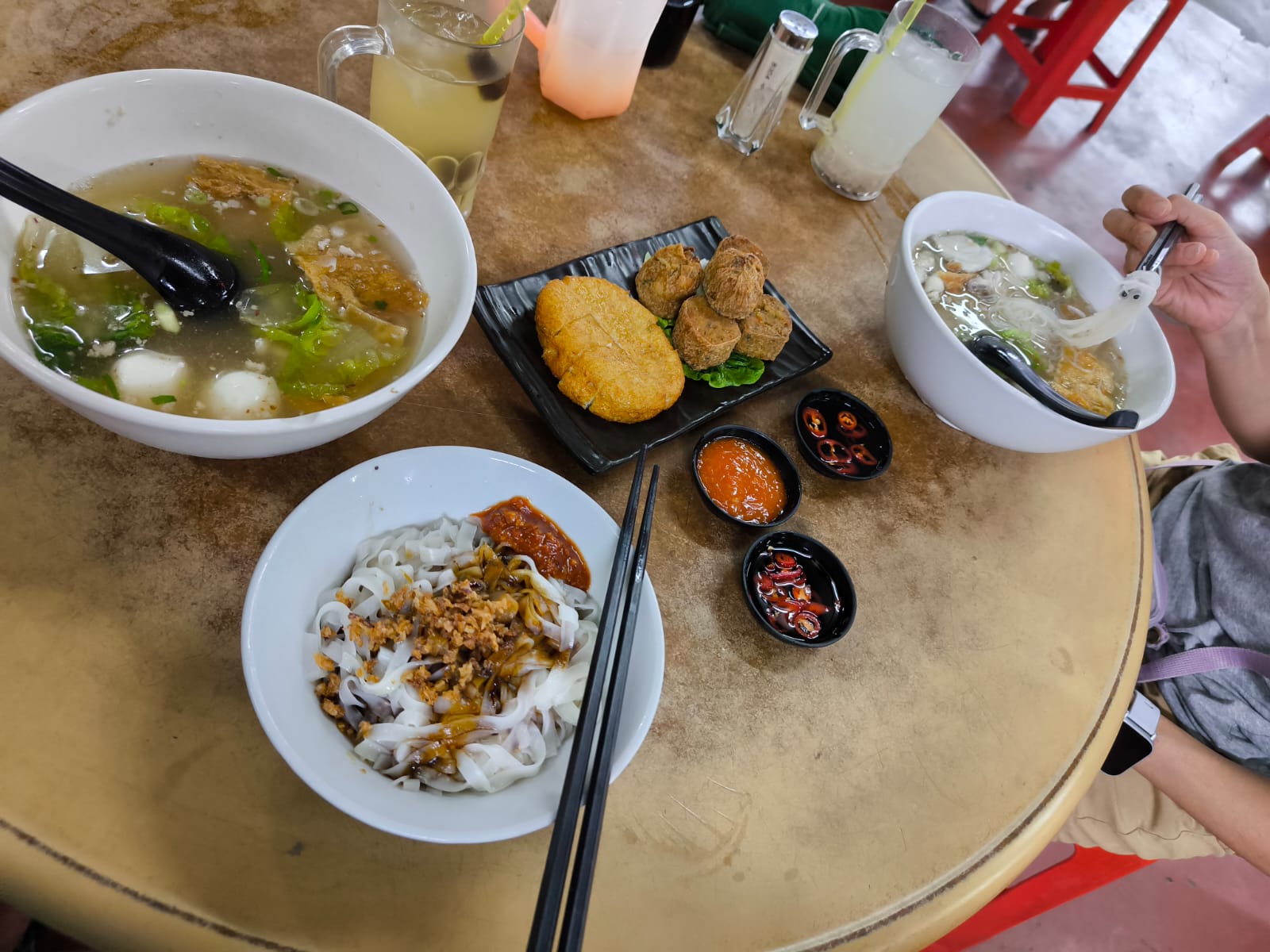 rsx_fish_noodle_jun2025_makanart_01