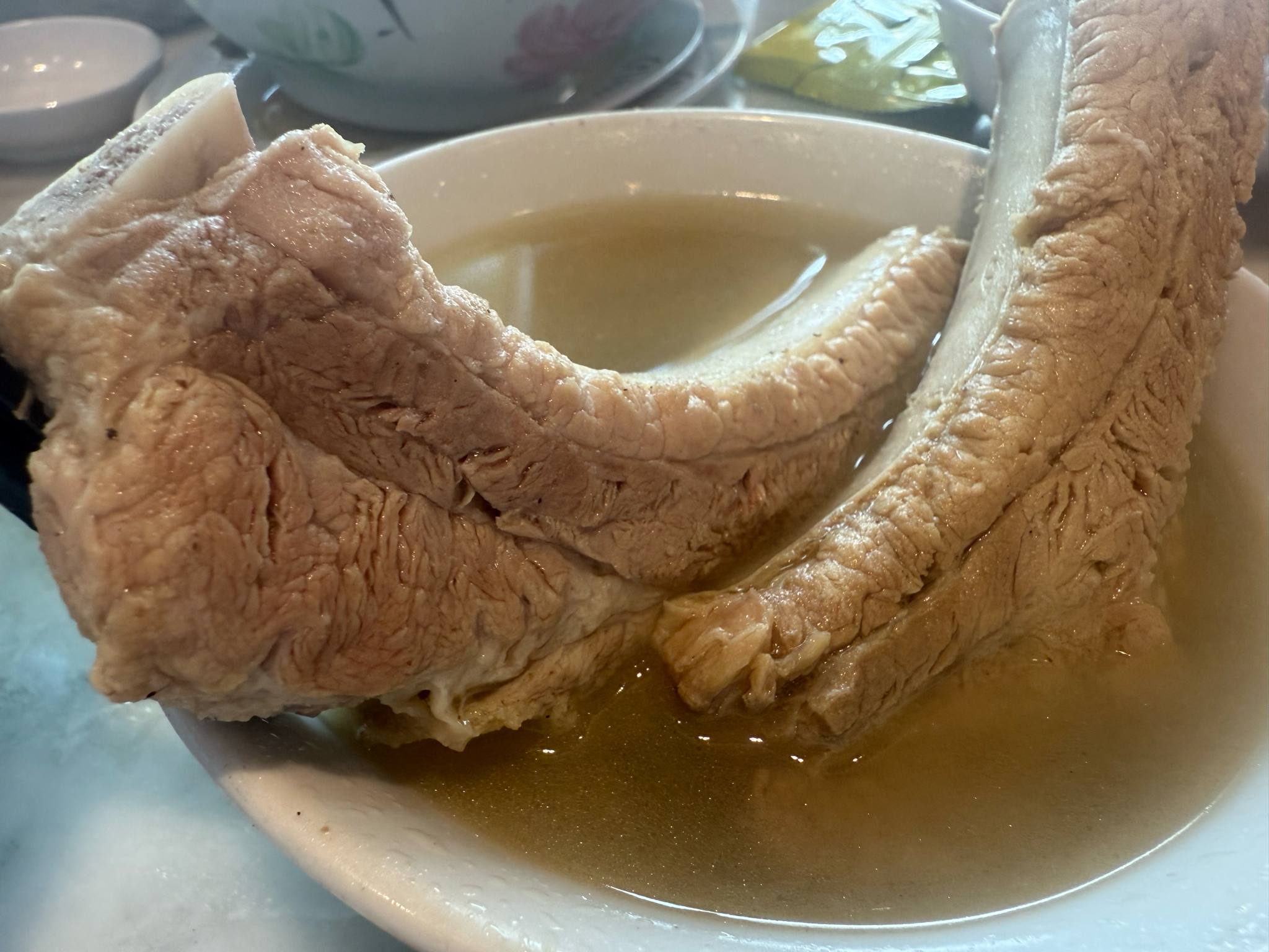 song fa bak kut teh novena square