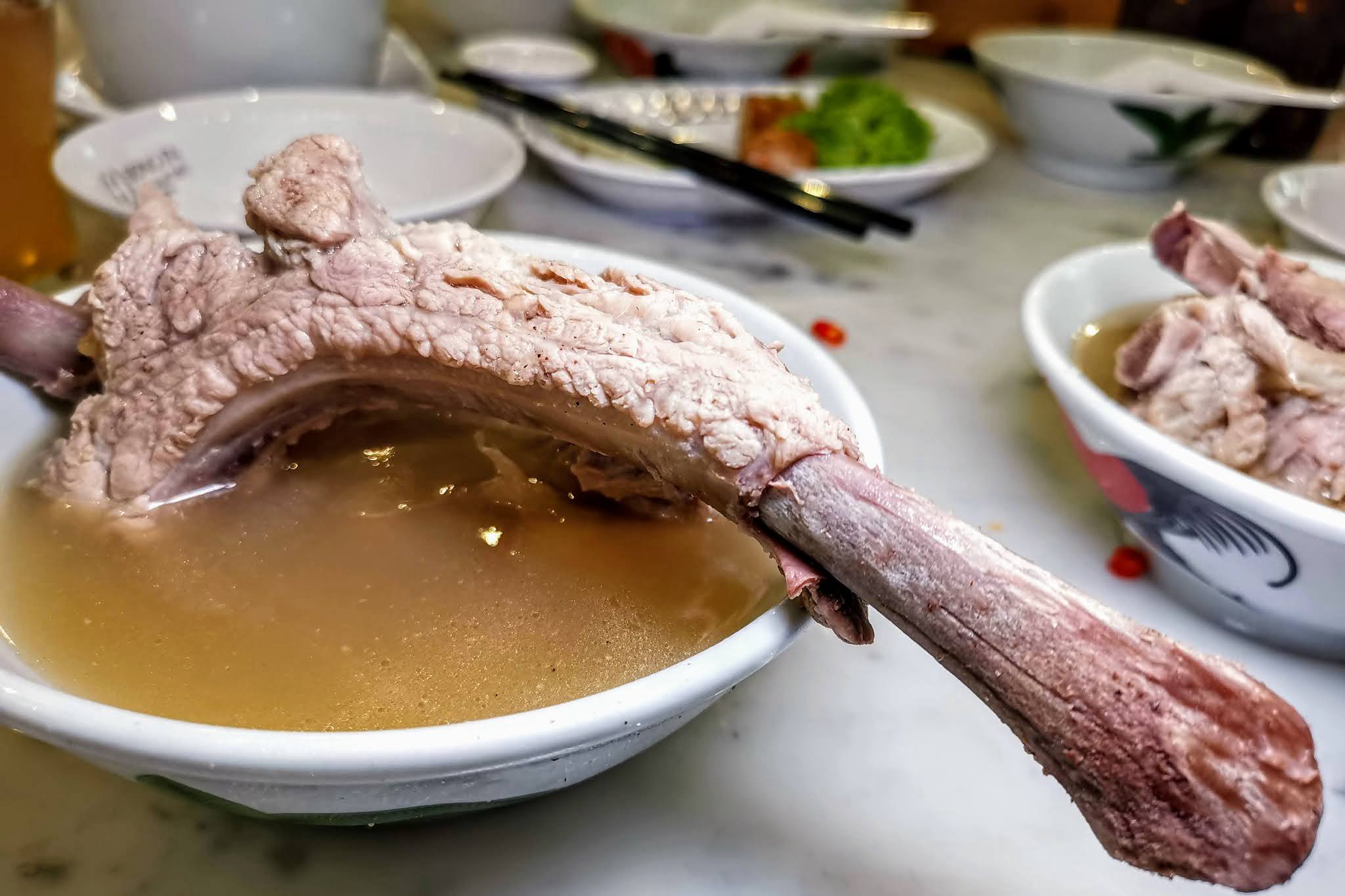 song_fa_bak_kut_teh_novena_square_jun2025_lukesoon_02