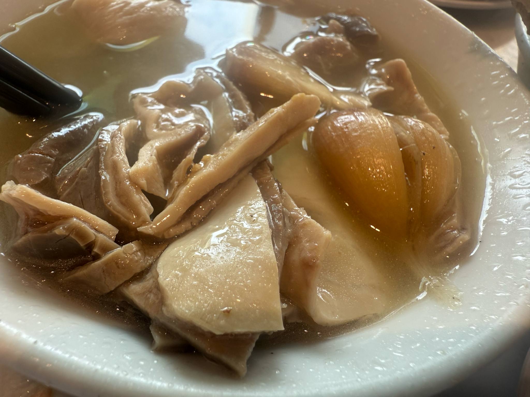 song fa bak kut teh novena square