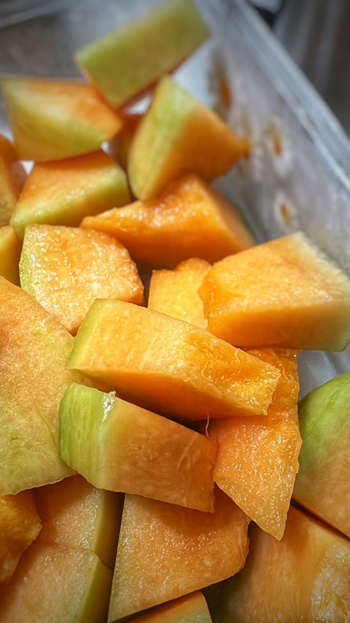 sui_musk_melon_jun2025_vk_05a