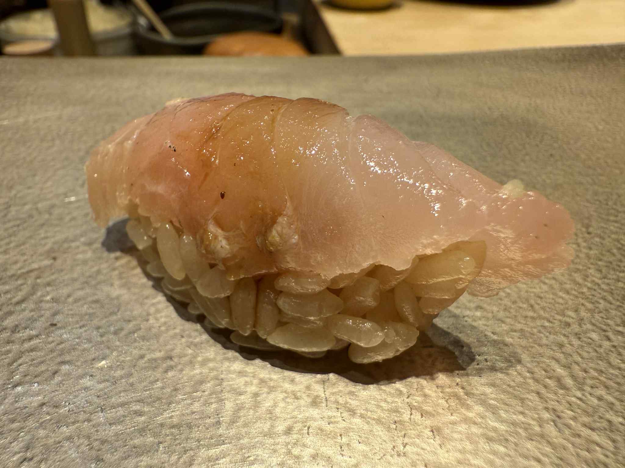 sushi_ayumu_jun2025_lukesoon_08a