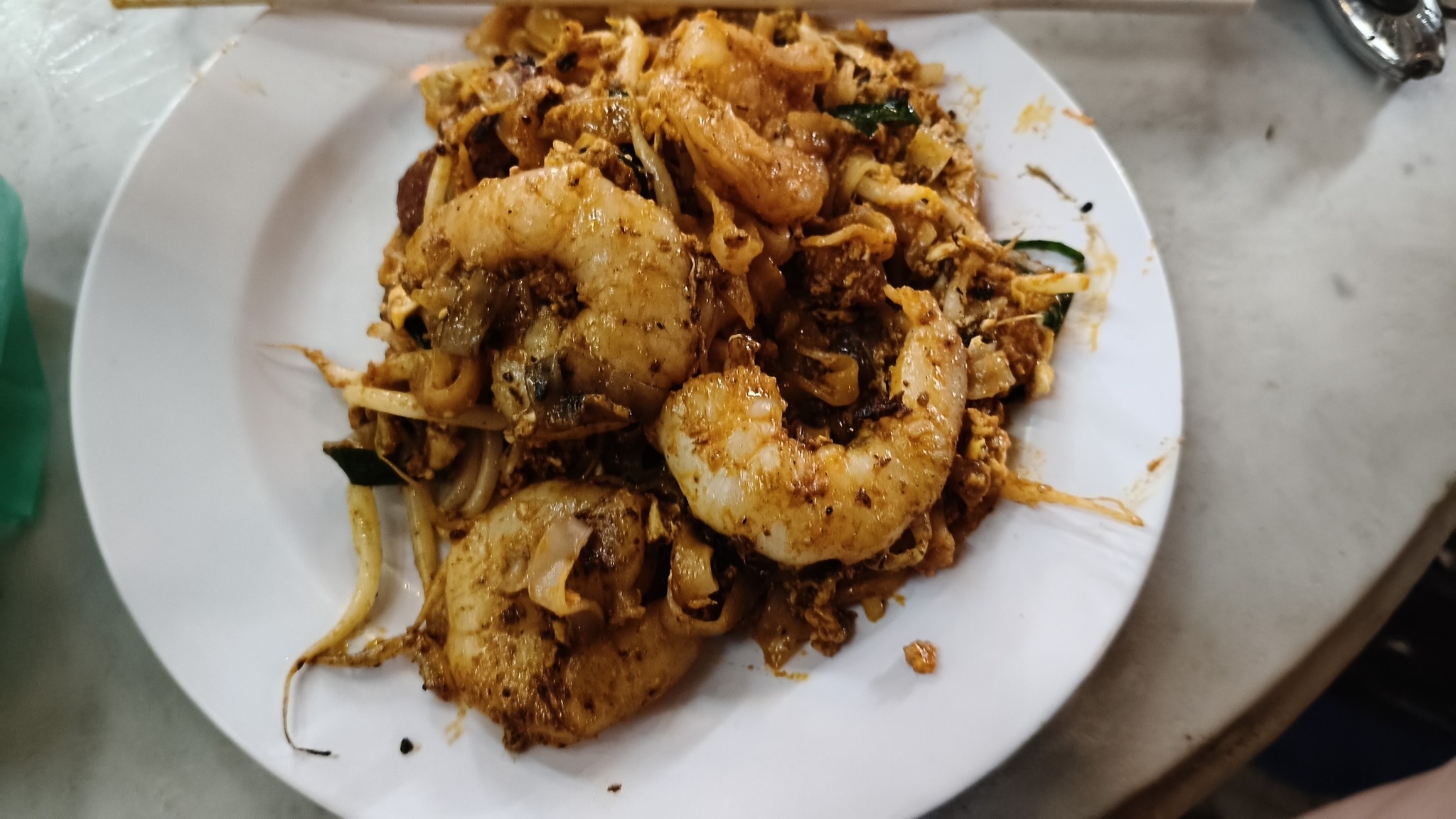 swee_kong_coffee_shop_char_koay_teow_jun2025_davidquah_03