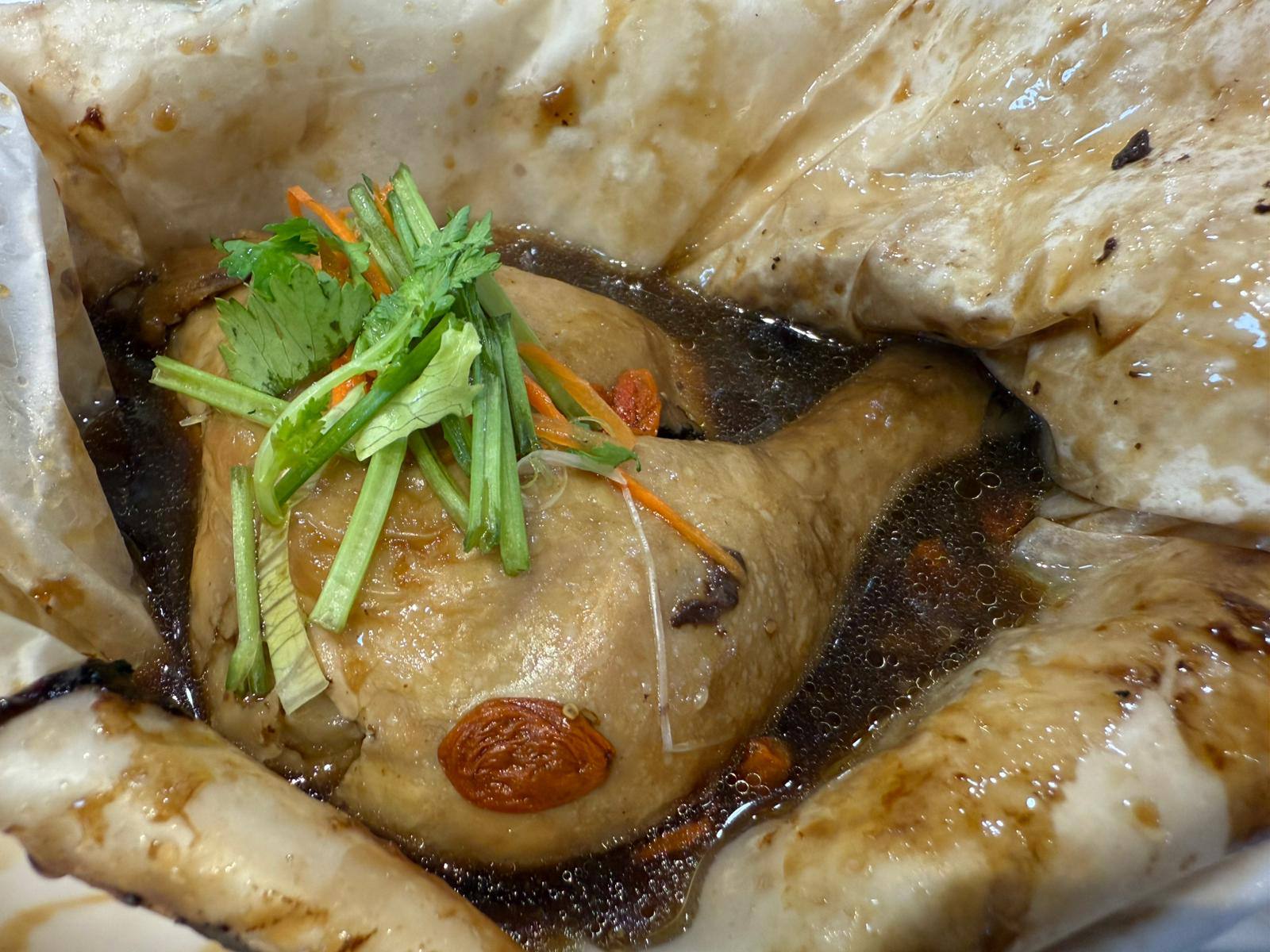 tea_garden_subang_skypark_terminal_jun2025_lukesoon_01