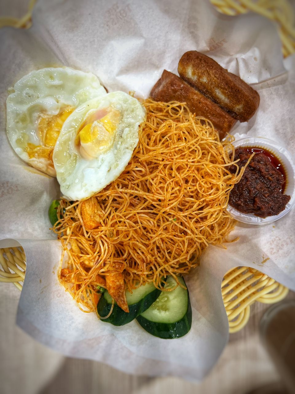 the_toast_puchong_jun2025_vk_01
