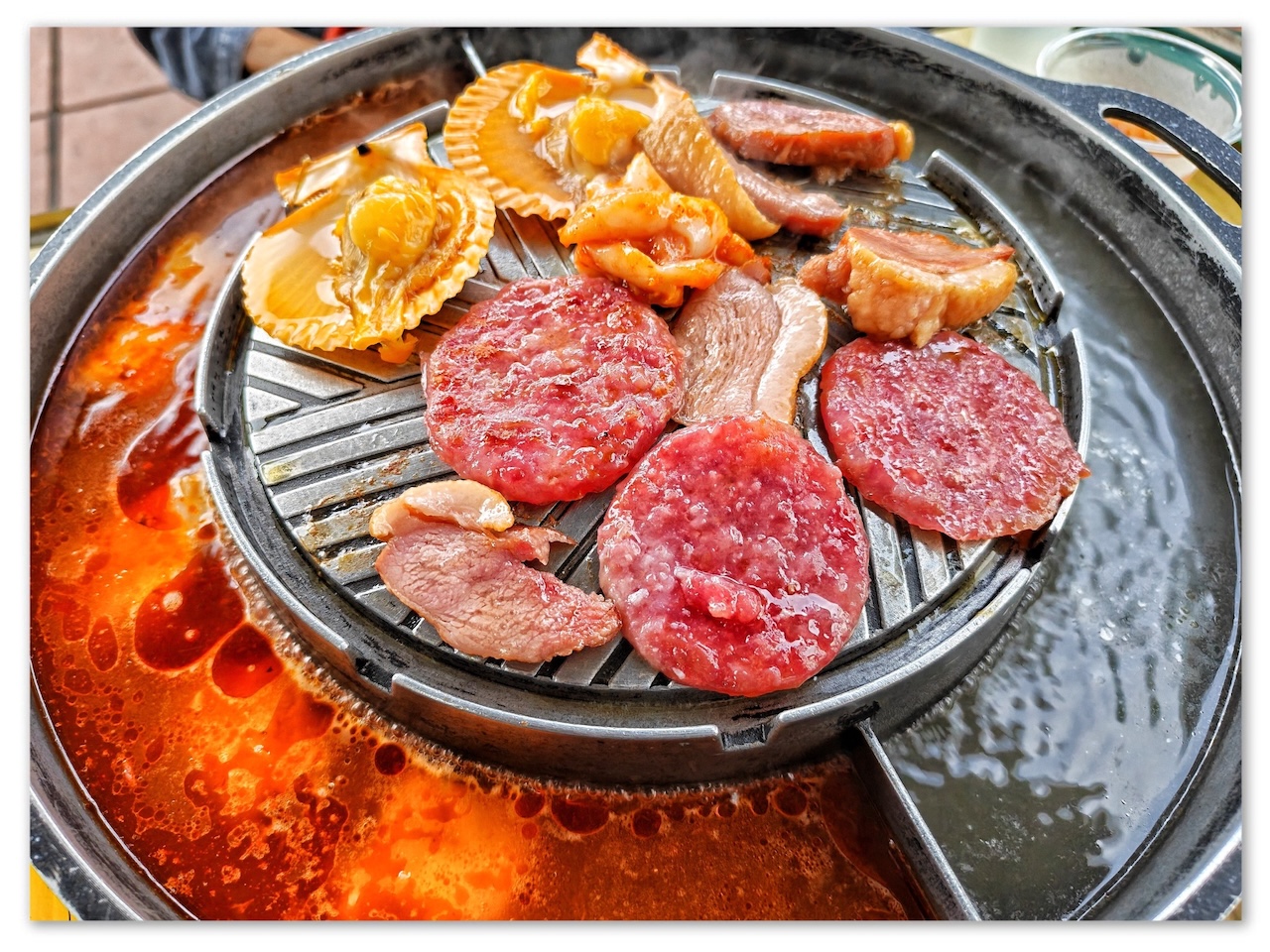 the_top_siamloh_mookata_jun2025_hedgesliang_05a
