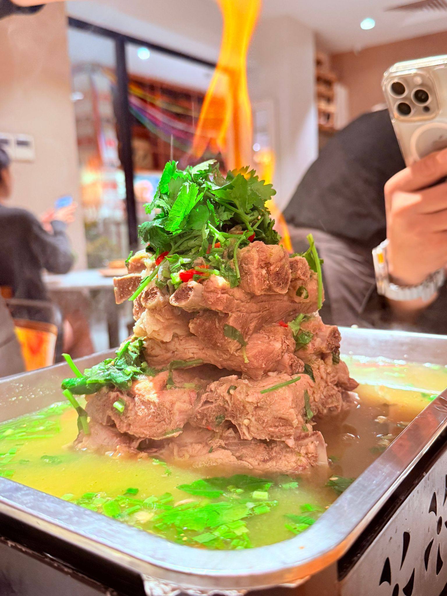 un-yang-kor-dai
