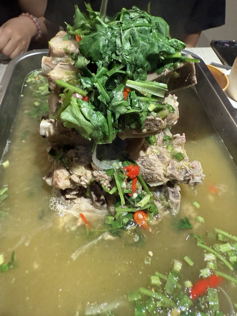 un_yang_kor_dai_singapore_jun2025_lukesoon_01b