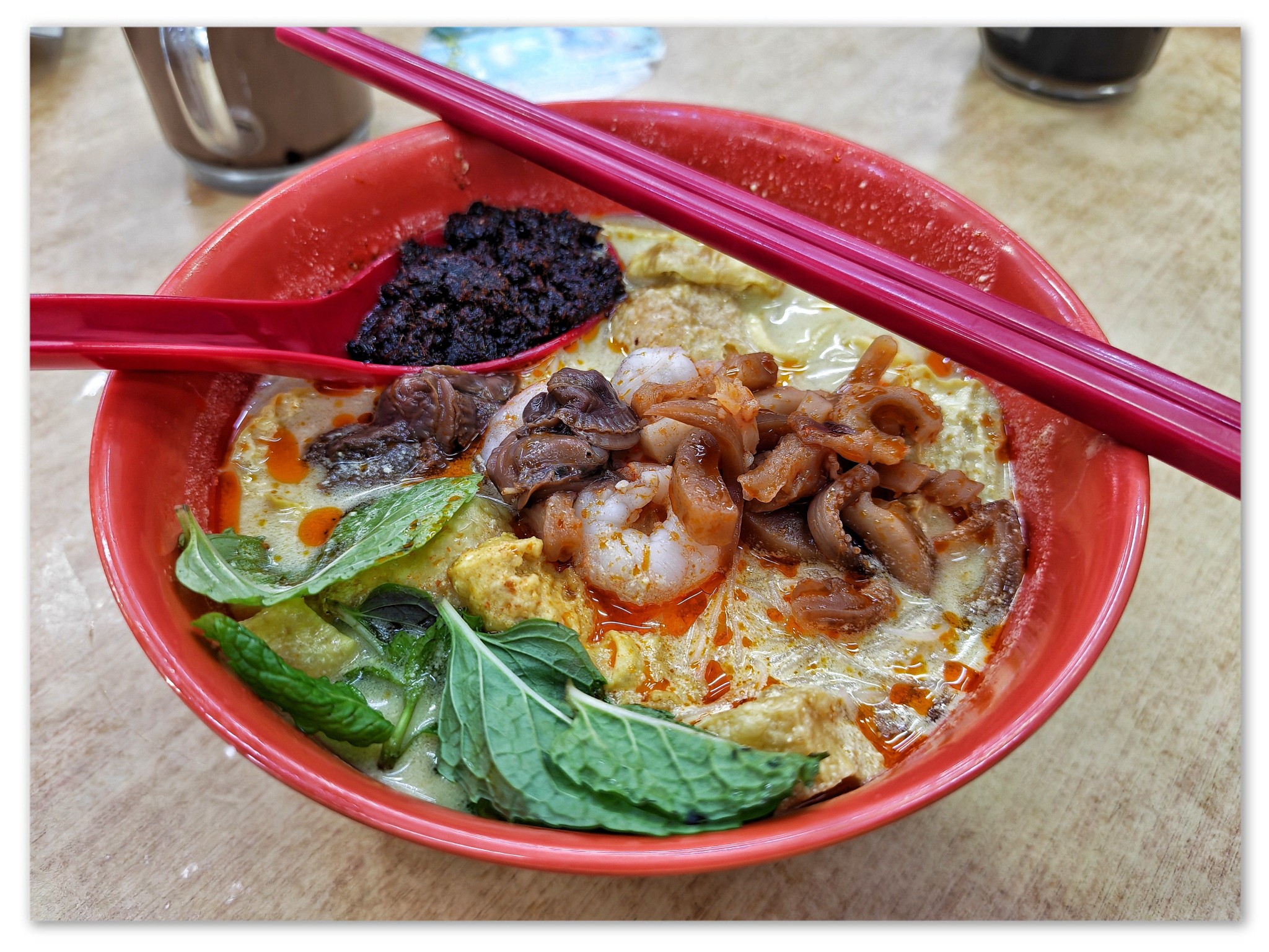 wah_an_kopitiam_jun2025_hedgesliang_02a