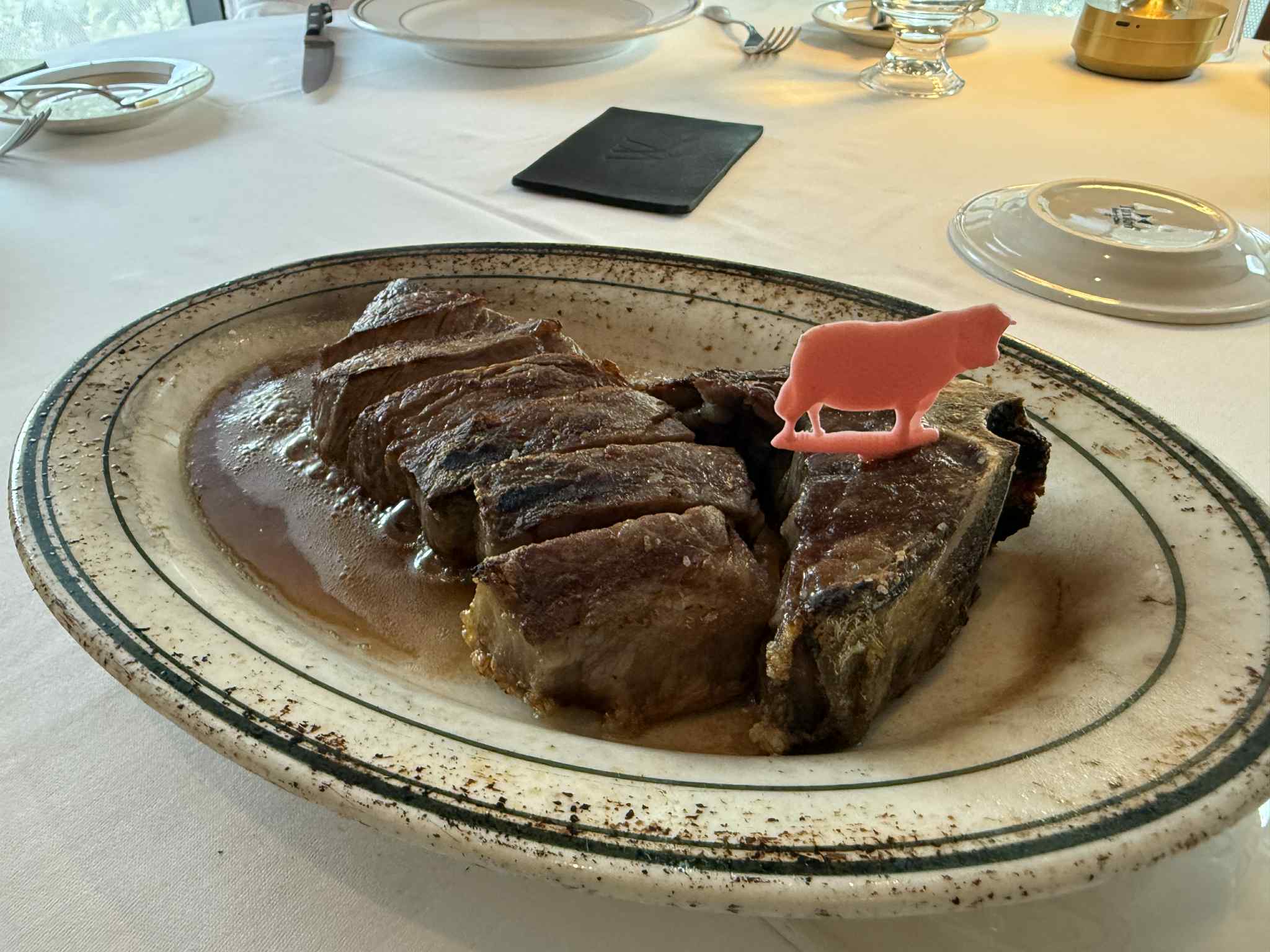 wolfgangs_steakhouse_singapore_jun2025_lukesoon_01