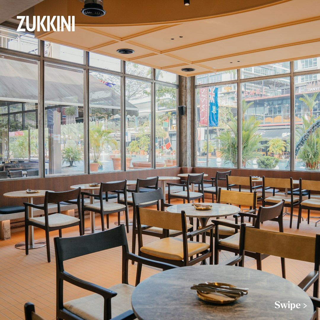 zukkini_oasis_ara_damansara_may2025_event_venue_01