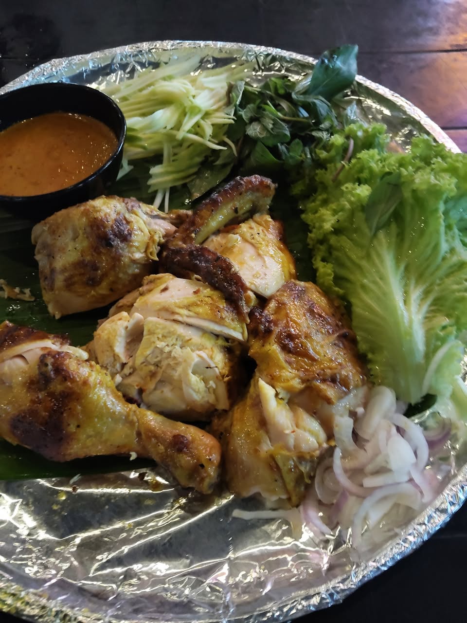 33_best_food_hub_jun2025_russkingkarl_01
