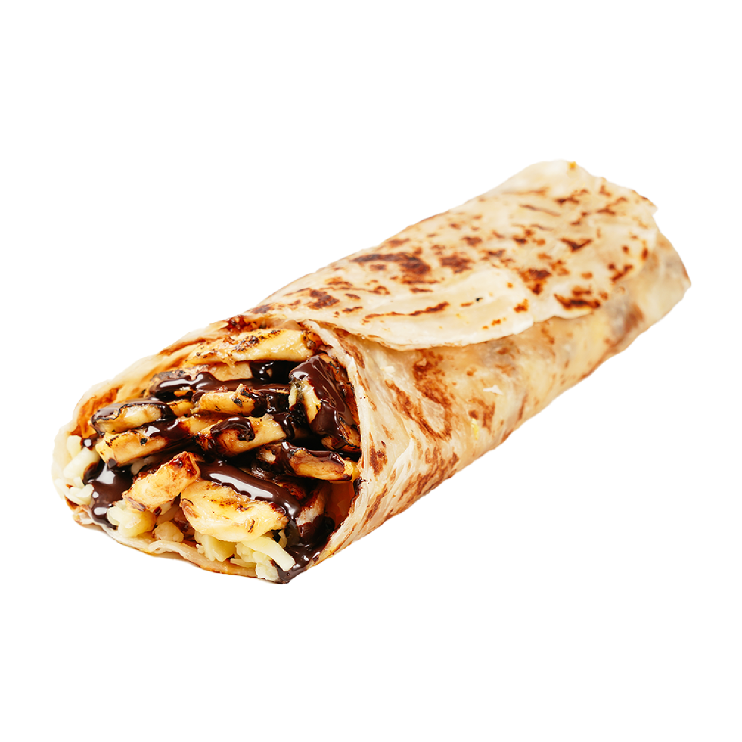 Bananutella-1