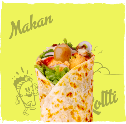 Cheezy-Sausage-Egg_03