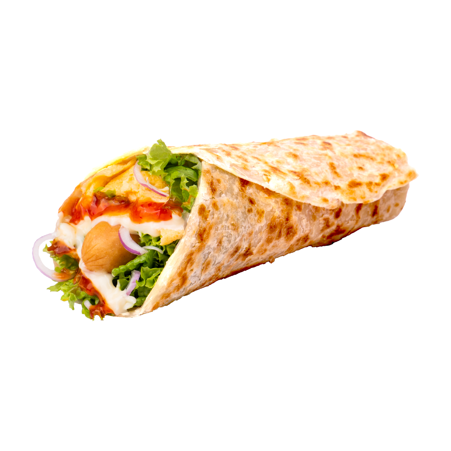 Cheezy-Sausage-Eggs-1