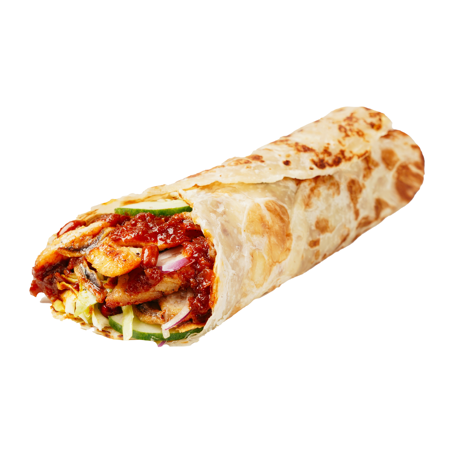 Chicken-Sambal-Meletop-1
