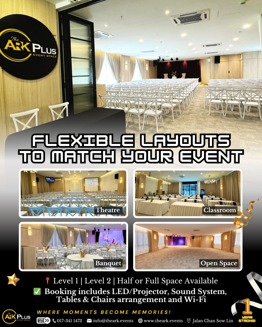 The-Ark-Plus-1yr-Anniversay-Promo_2