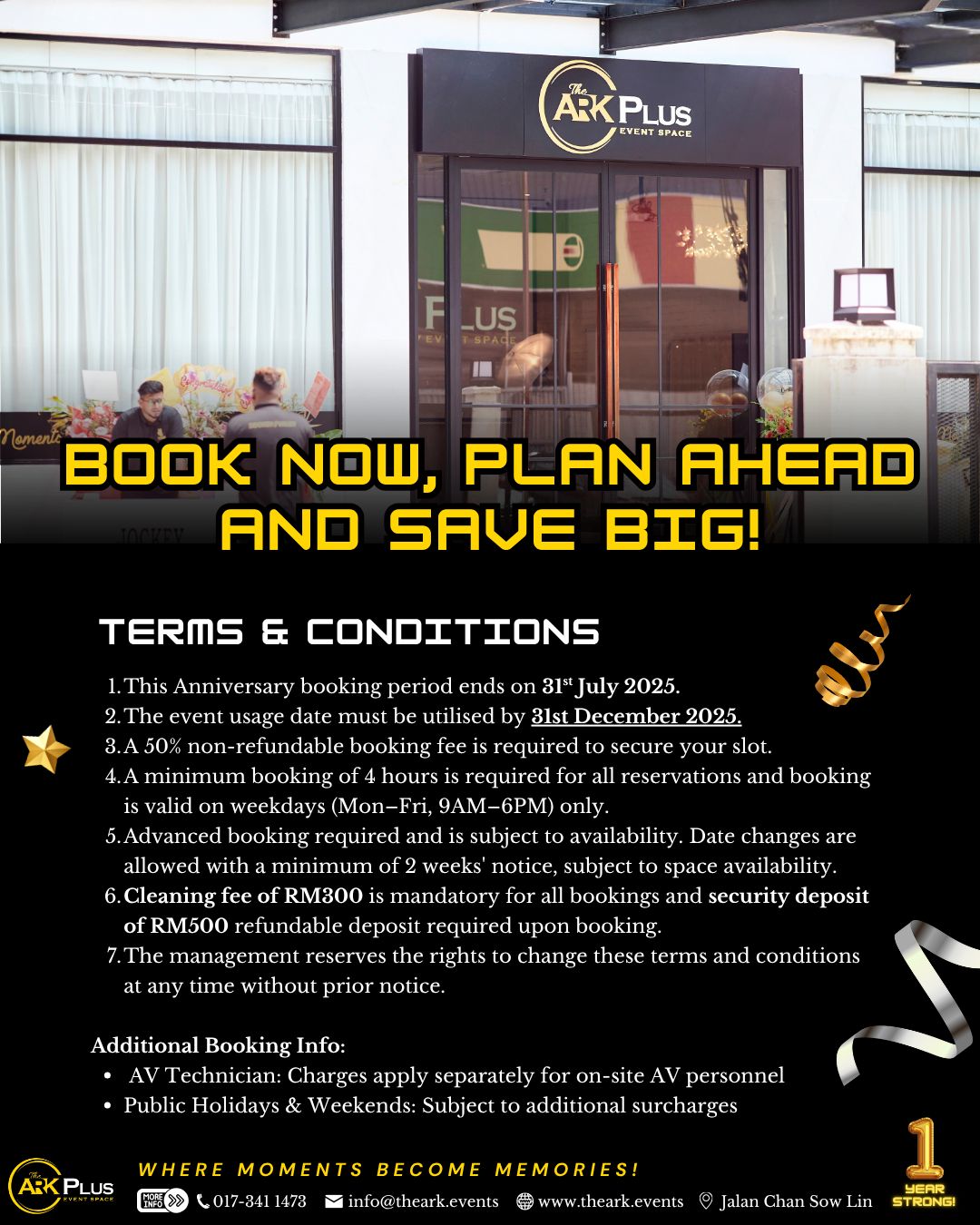 The-Ark-Plus-1yr-Anniversay-Promo_3