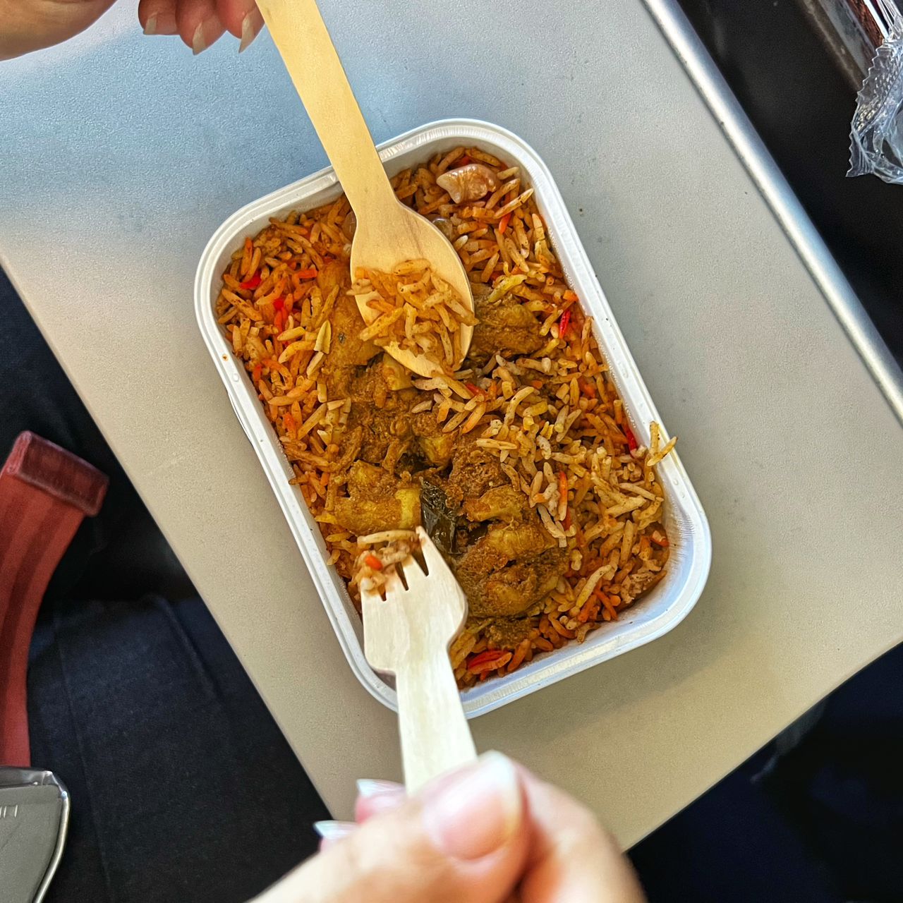 batik_air_nasi_briyani_jul2025_vk_01