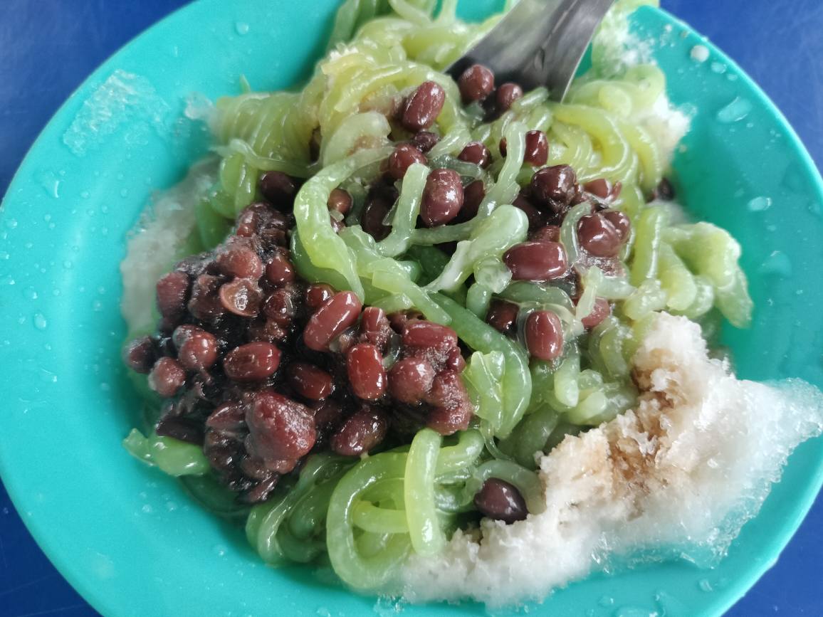 best_cendol_balik_pulau_jul2025_taikweefatt_01