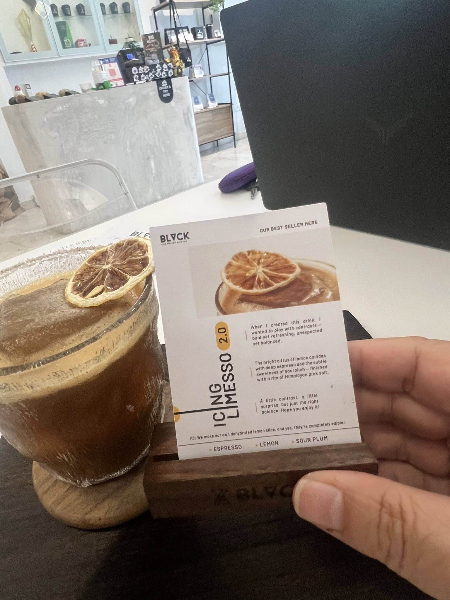 blvck_specialty_coffee_jul2025_williamtan_02