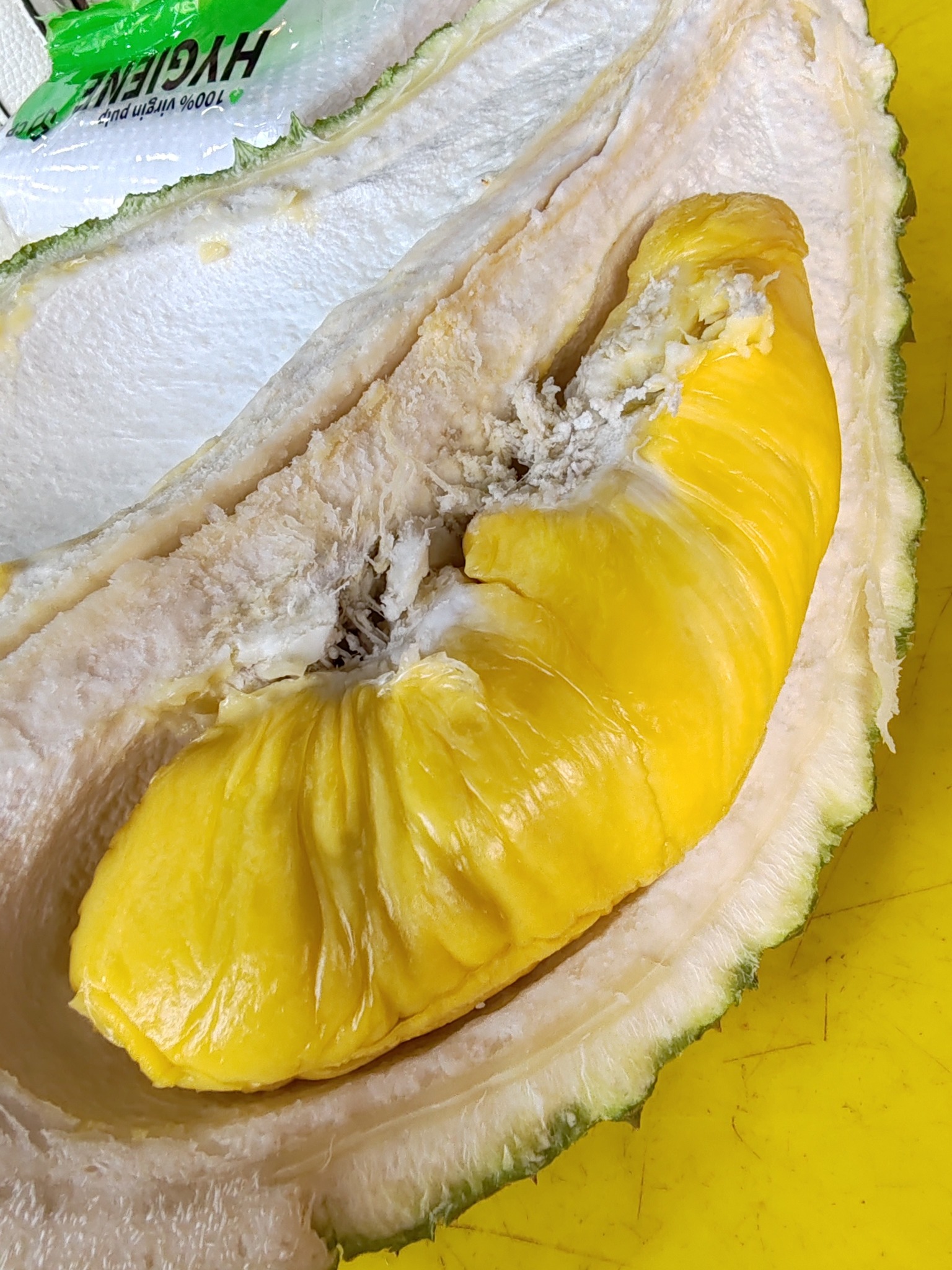 brother_durian_ss2_jul2025_kanechong_04