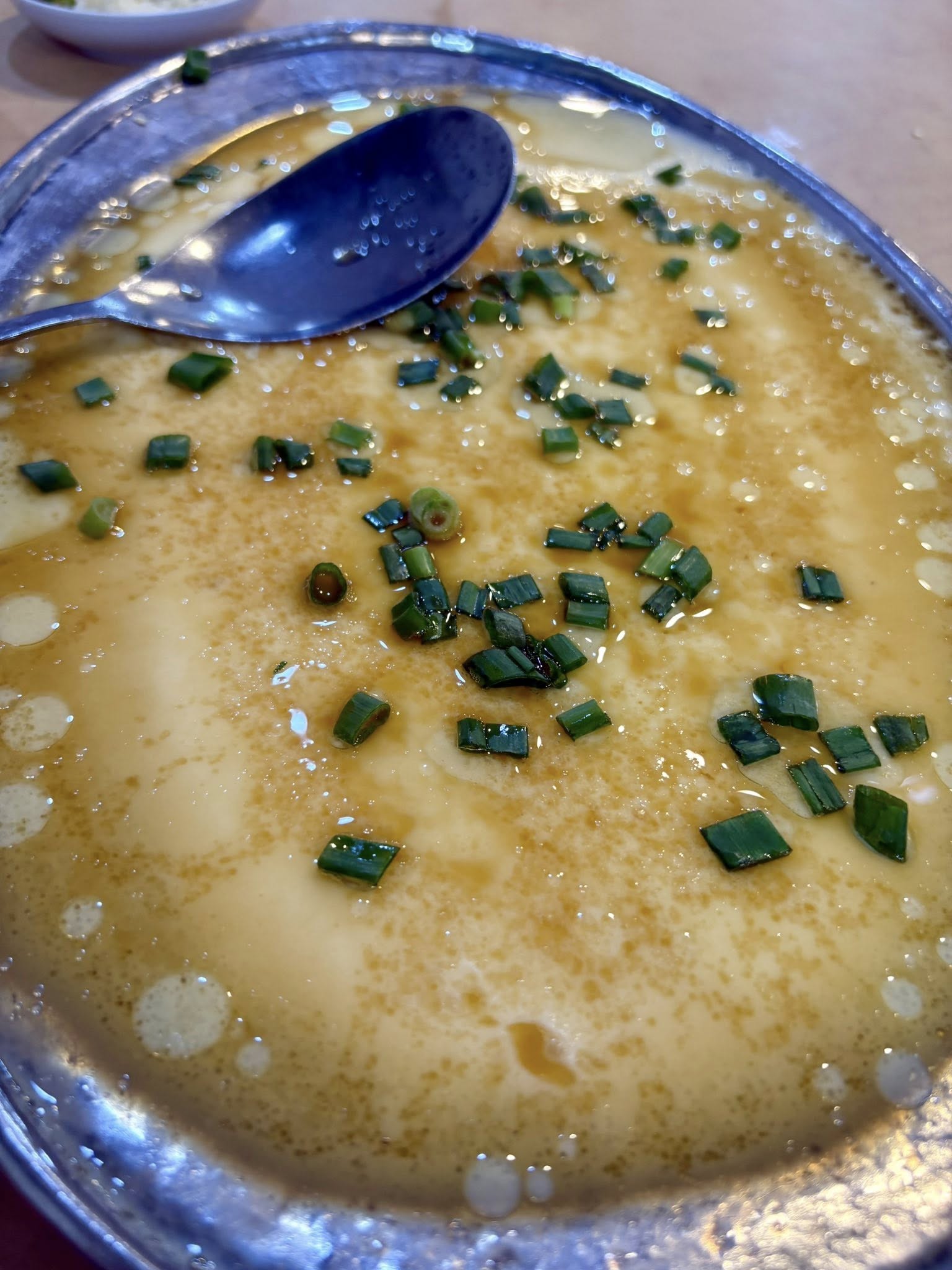 chuan kee hakka restaurant