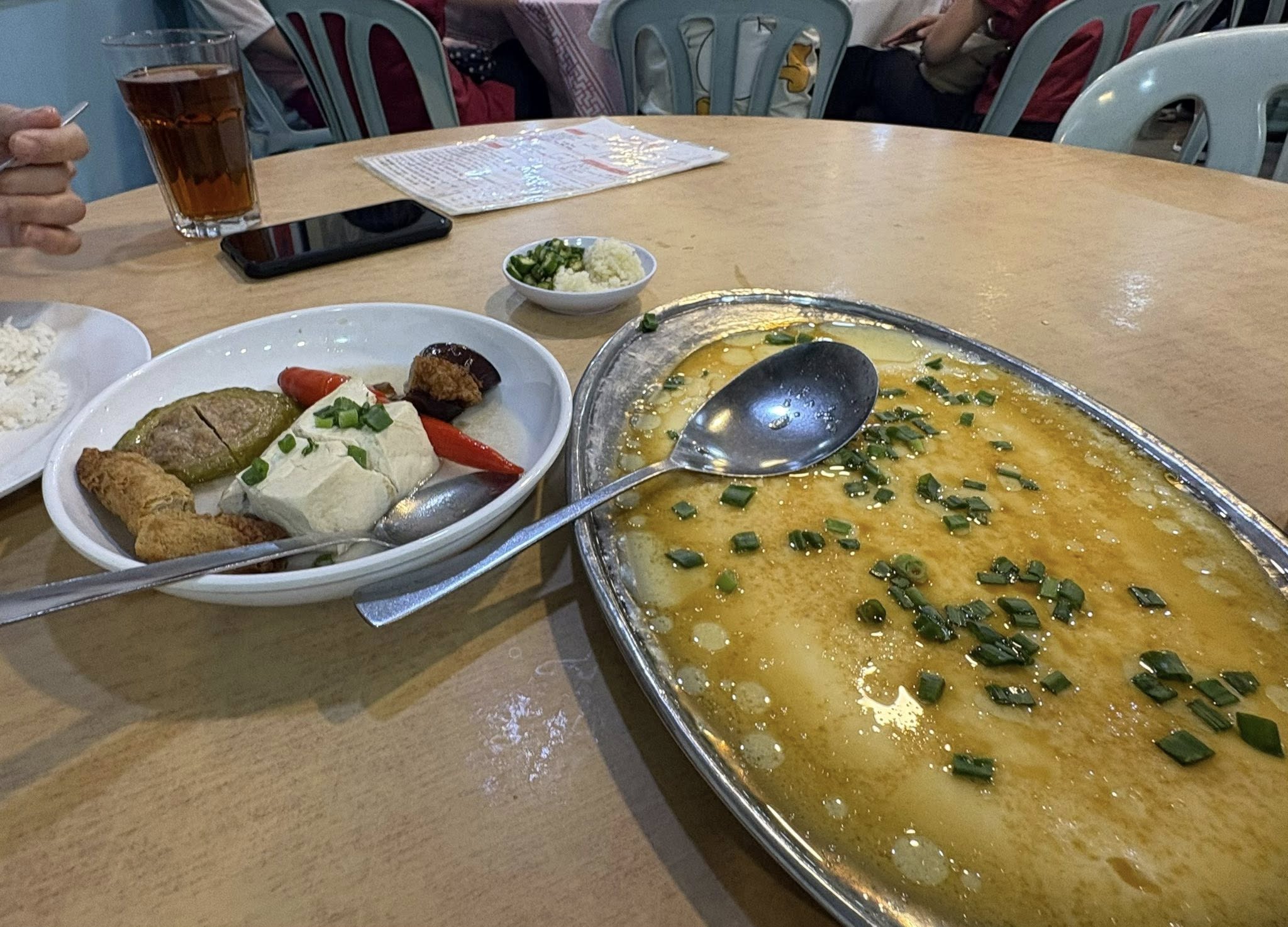 chuan_kee_hakka_restaurant_jul2025_davidng_05