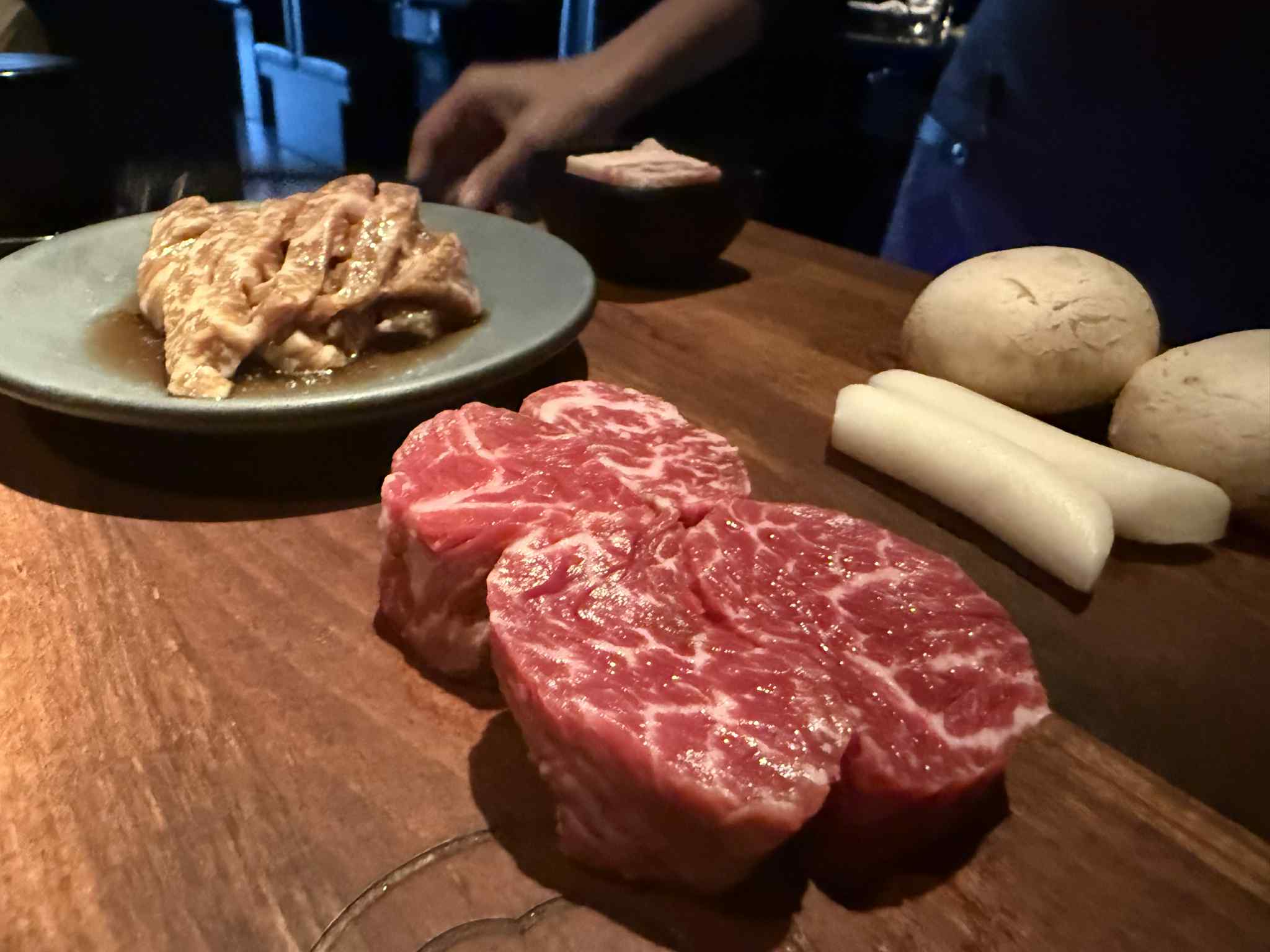 cote_korean_steakhouse_jul2025_lukesoon_04