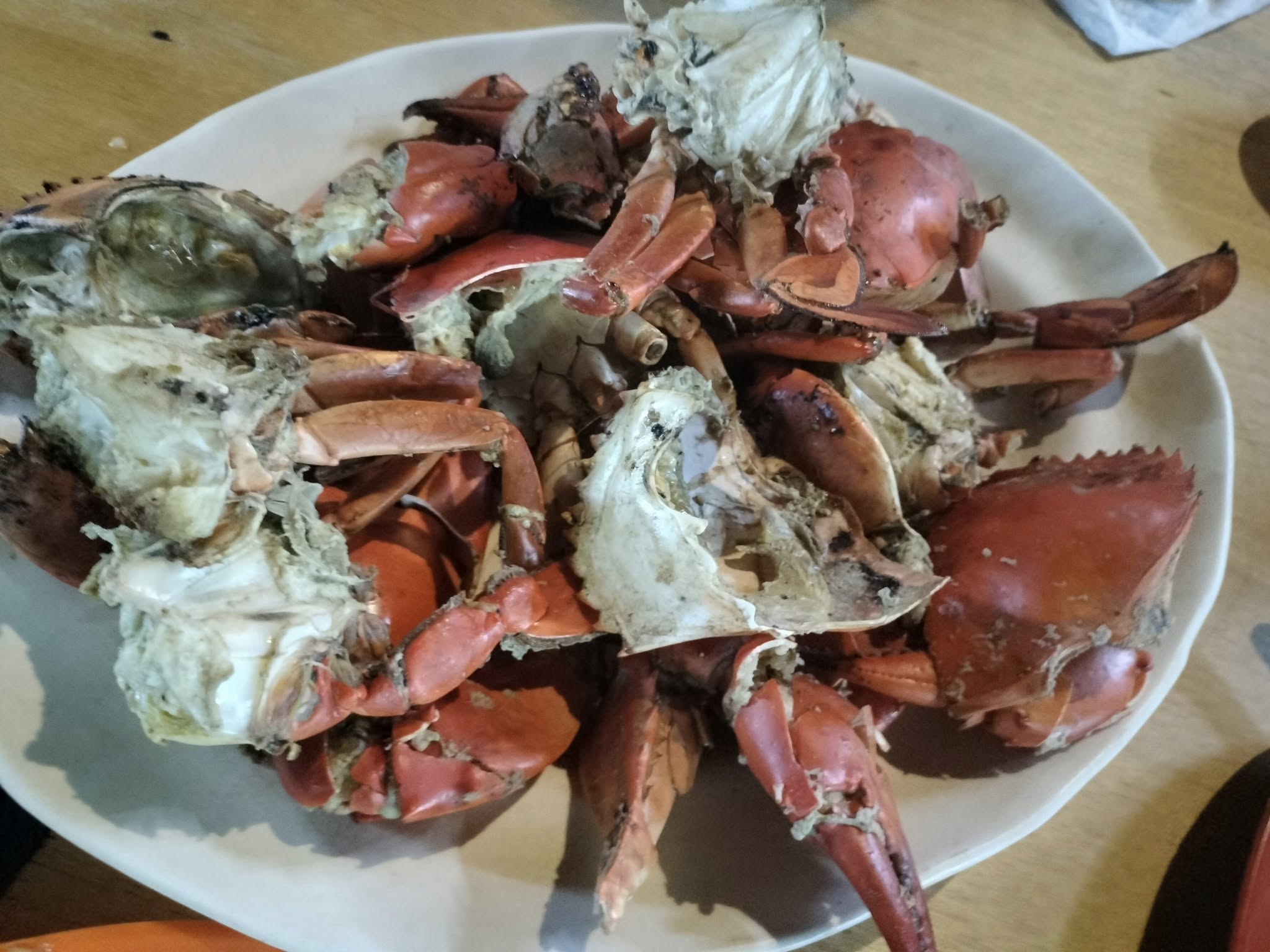 da_san_yuan_crab_jul2025_taikweefatt_02