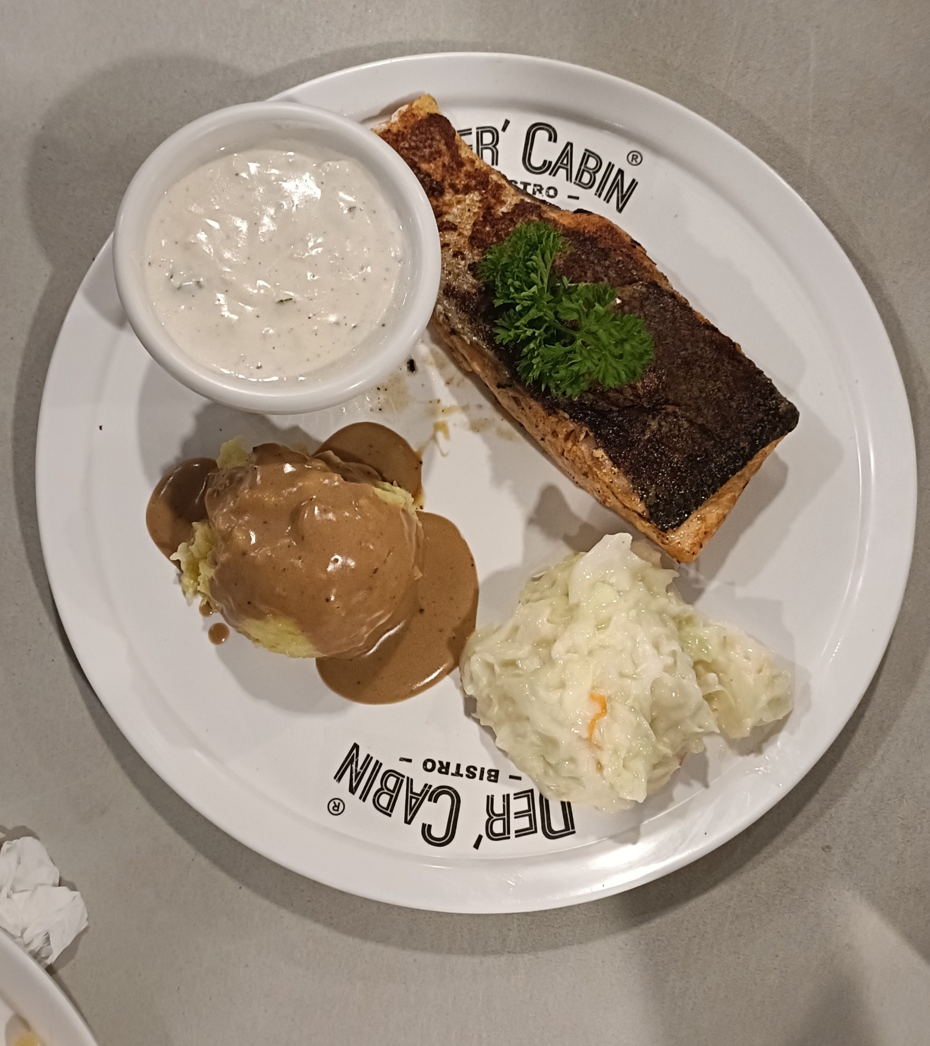 der_cabin_bistro_tebrau_jun2025_leemun_04