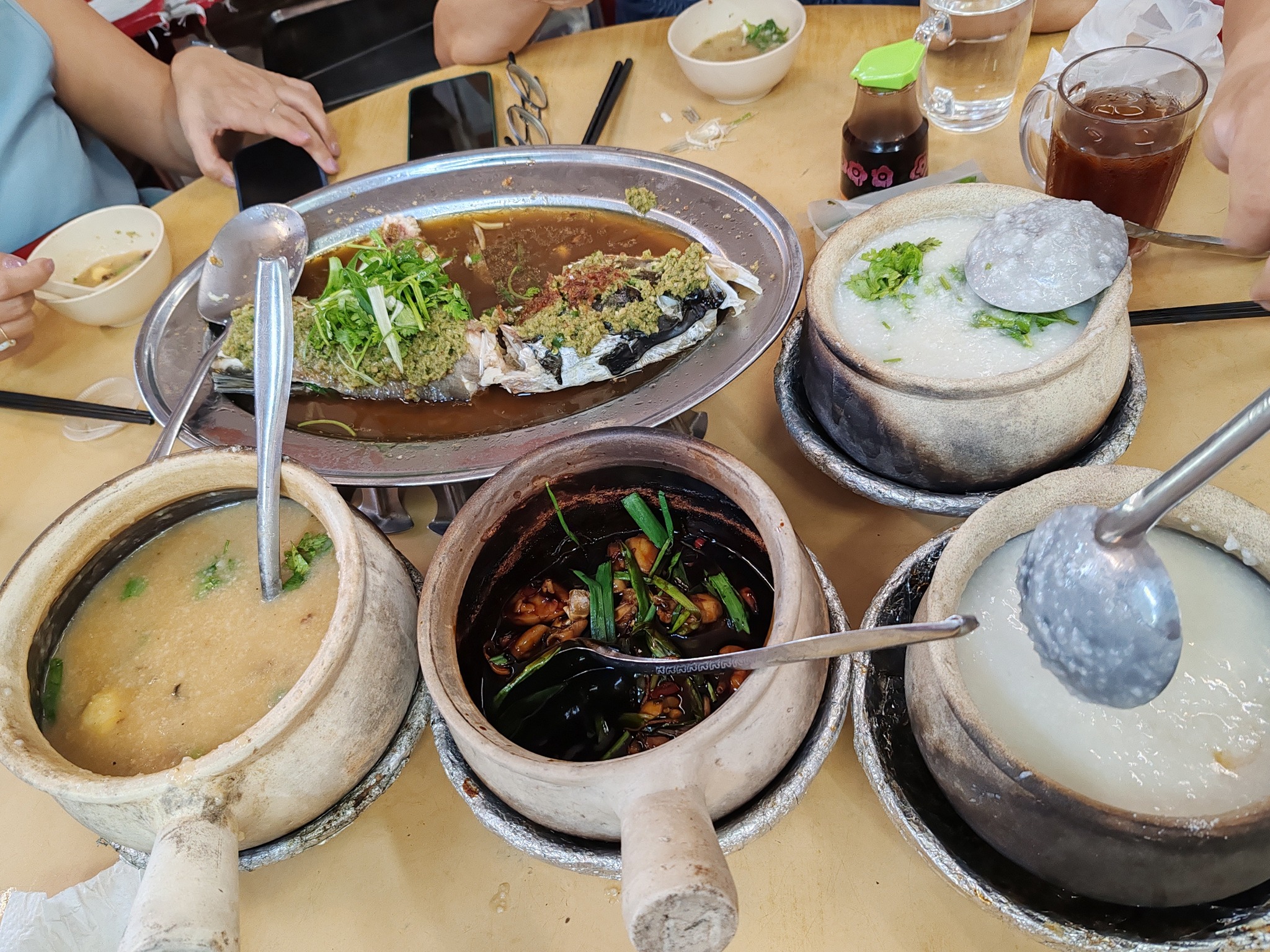fatty_porridge_jul2025_kanechong_01
