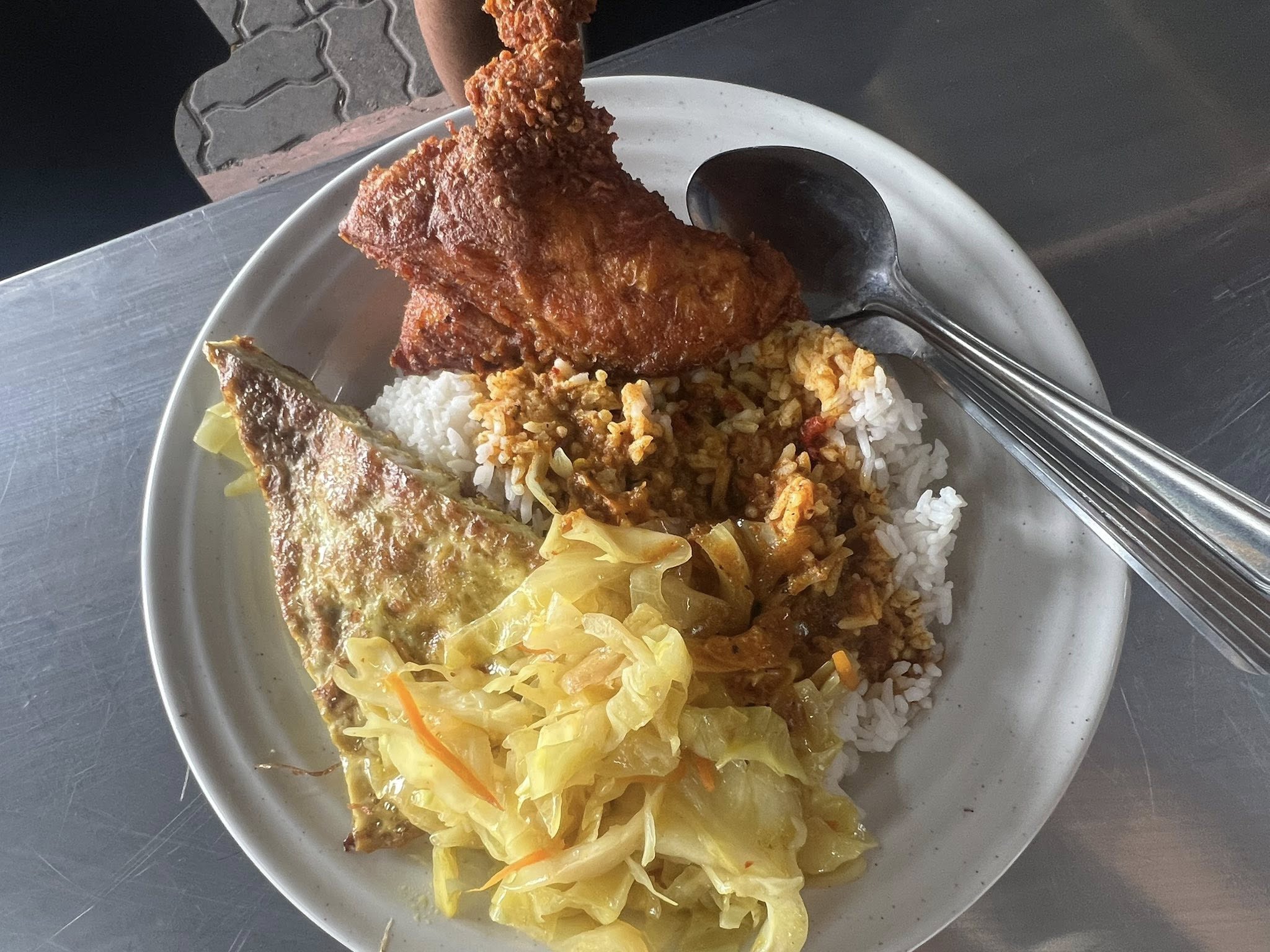 fendi_ikan_bakar_jul2025_williamtan_06
