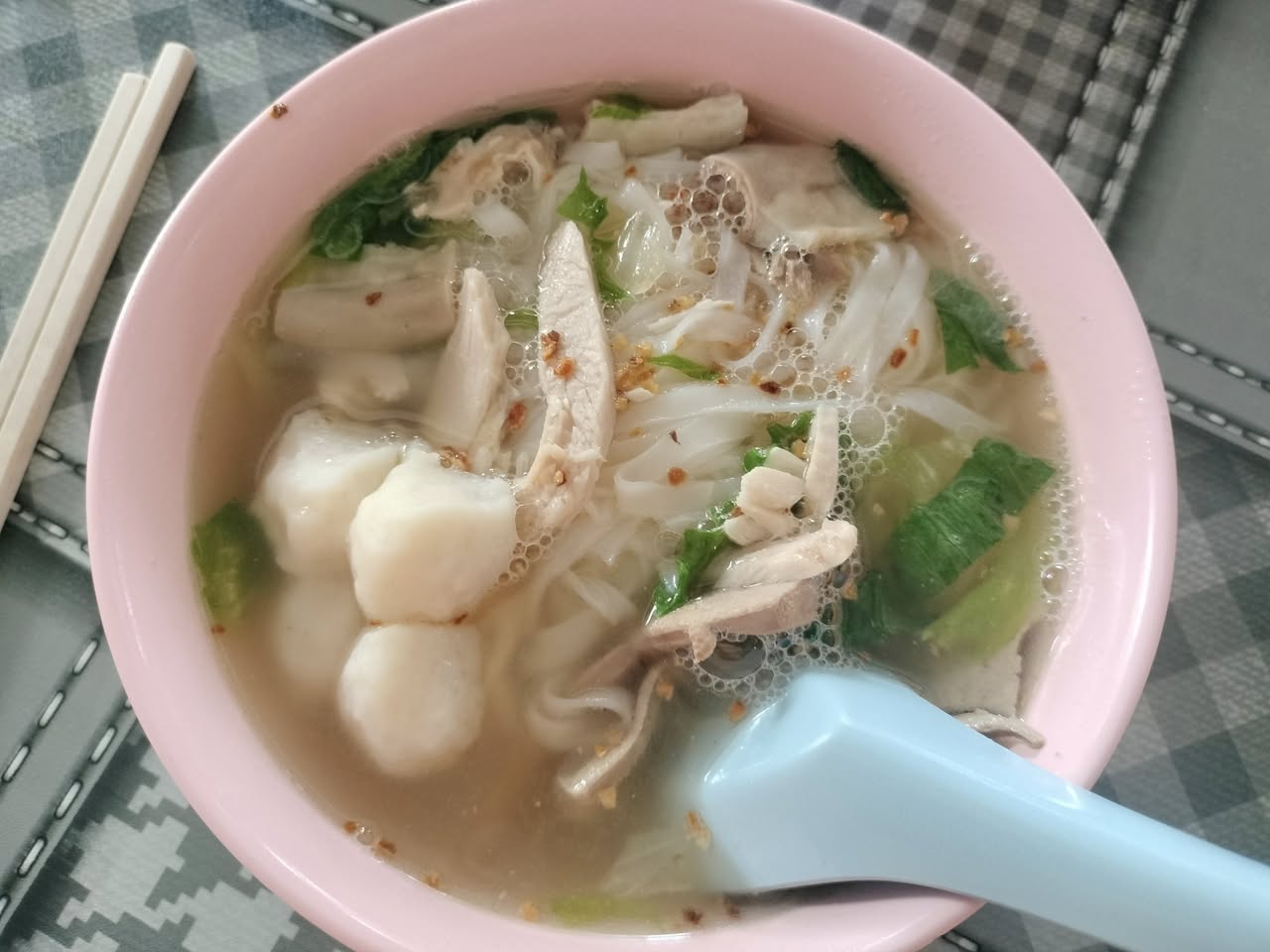 fook_cheow_cafe_jul2025_taikweefatt_02
