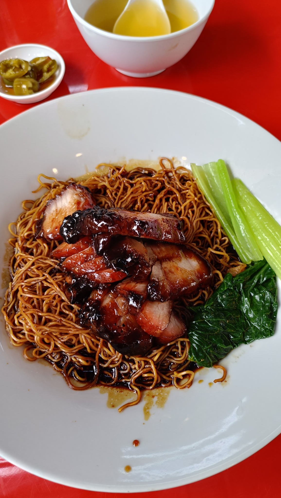 fragrant_town_restaurant_jul2025_yongchoypeng_03