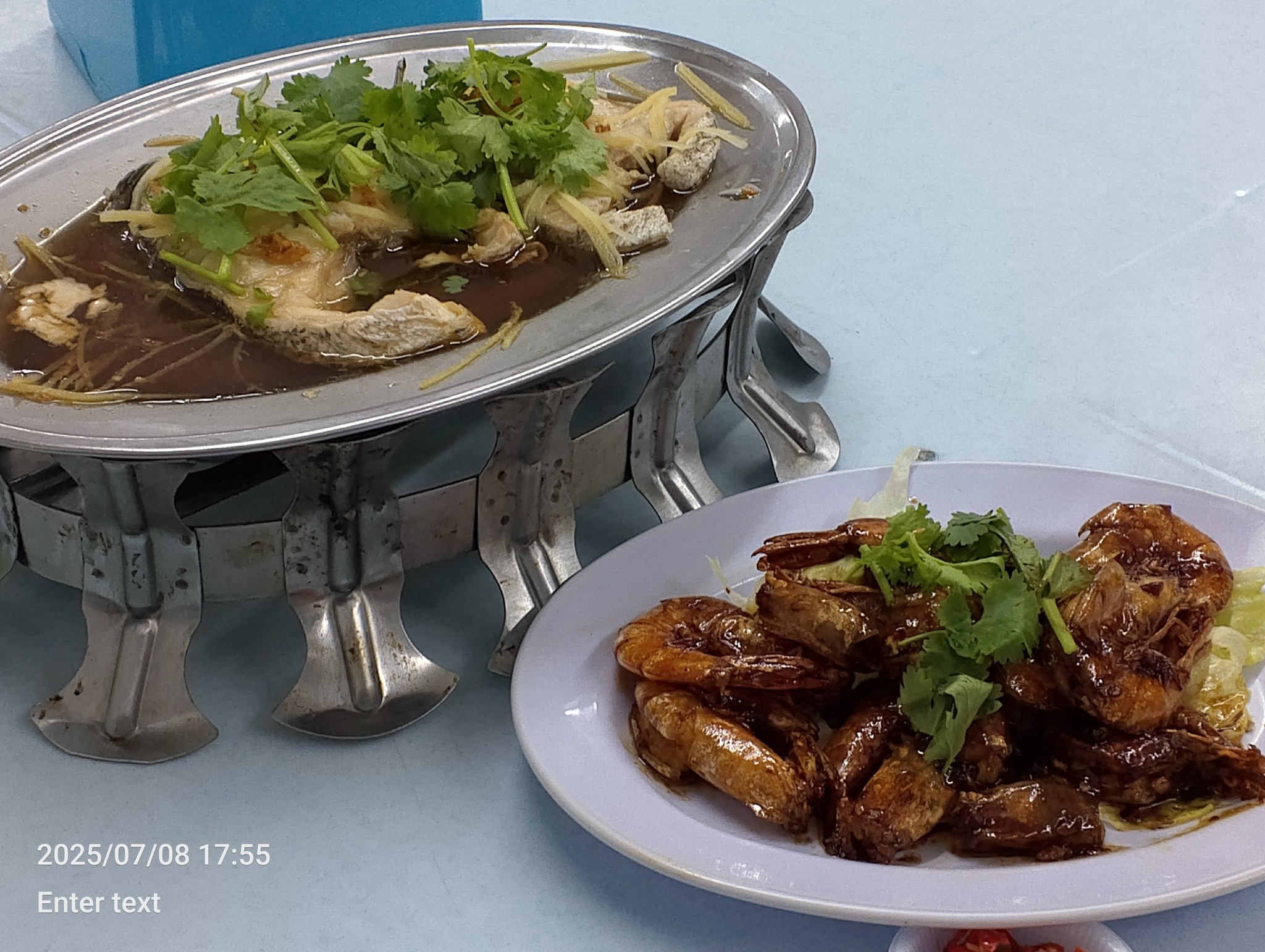 han_khee_restaurant_jul2025_benjaminlian_02