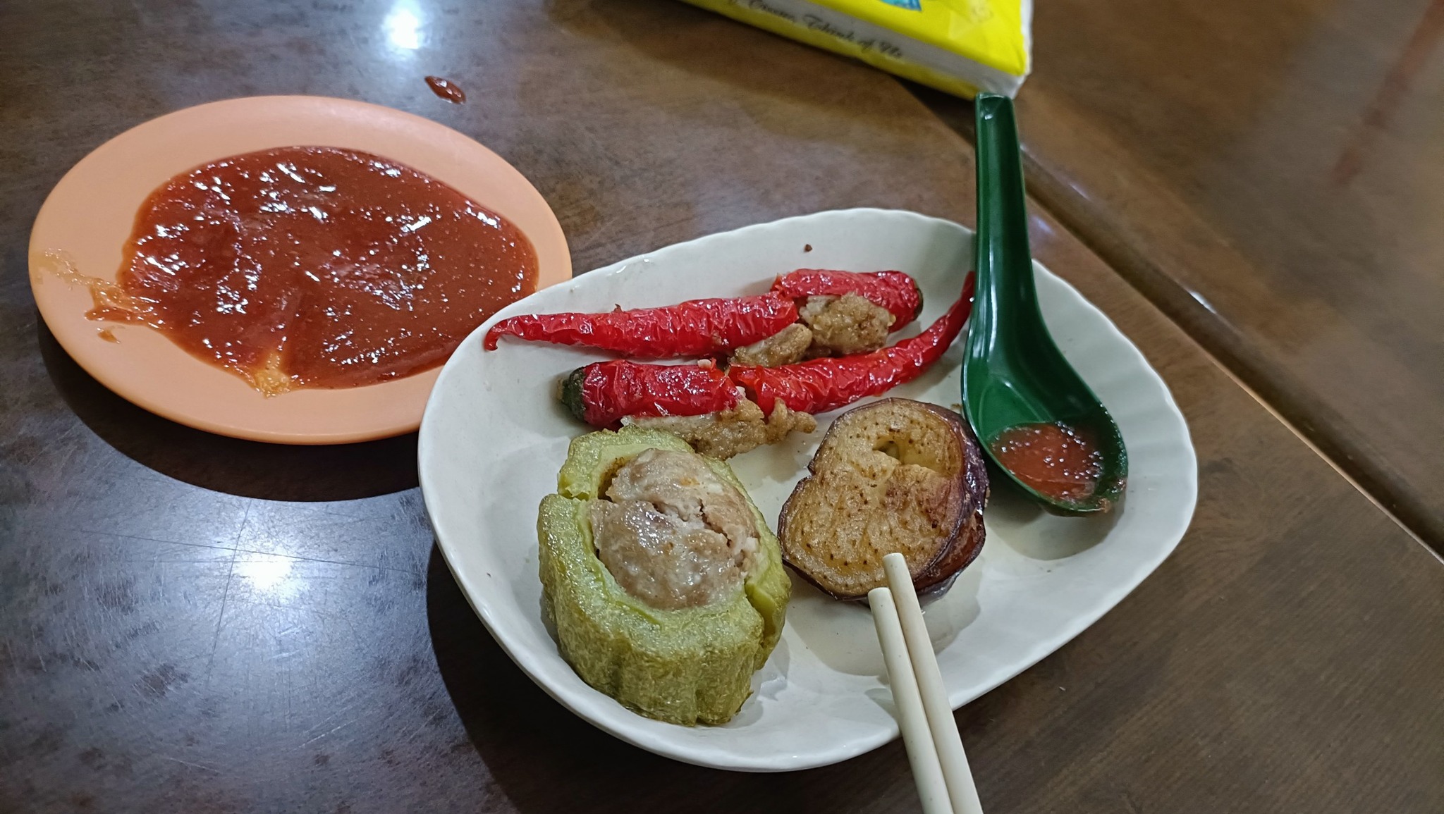 hao_ke_fang_jul2025_leemun_04