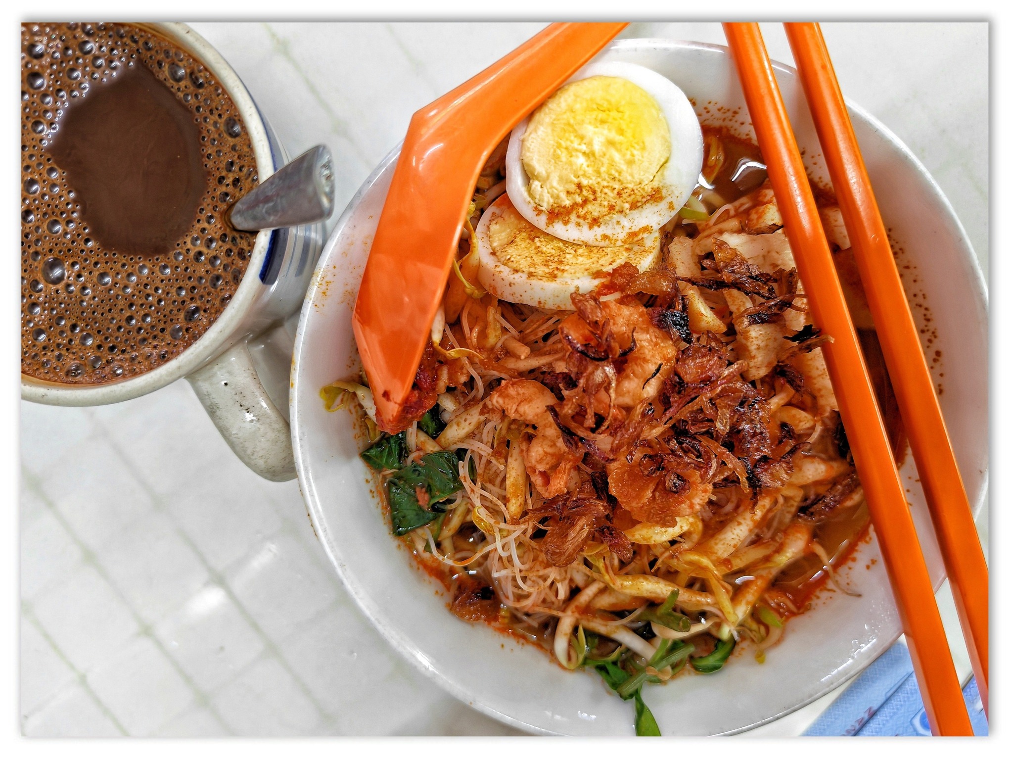hoo khoon cafe