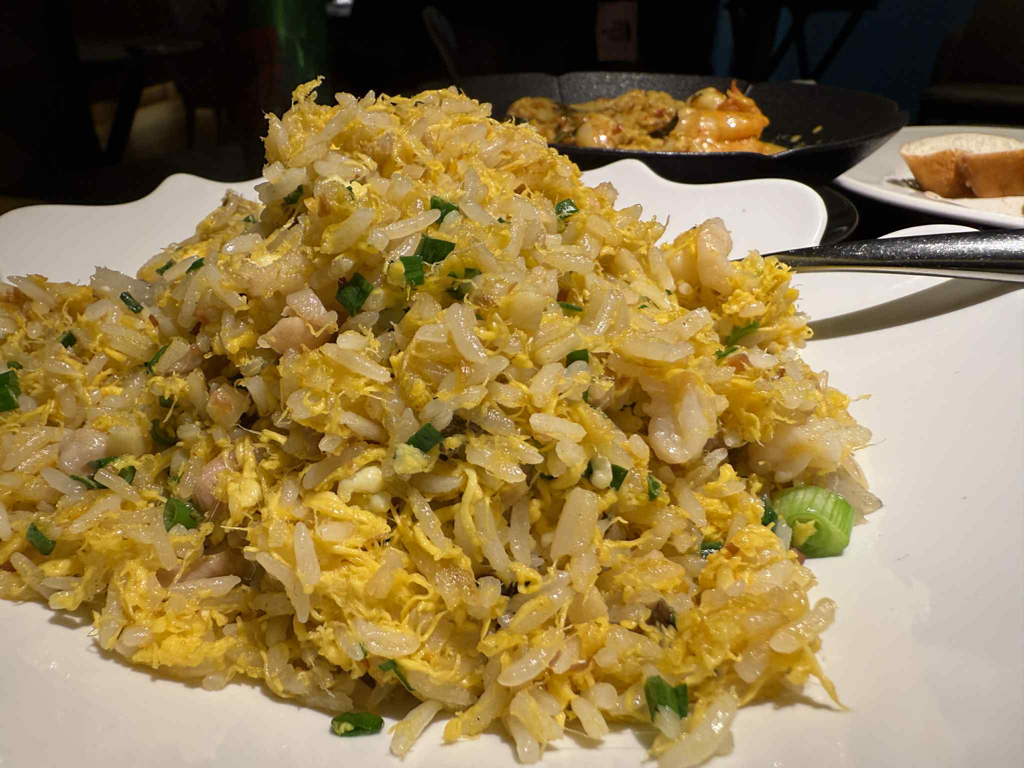 imperial_treasure_huaiyang_cuisine_jul2025_lukesoon_04