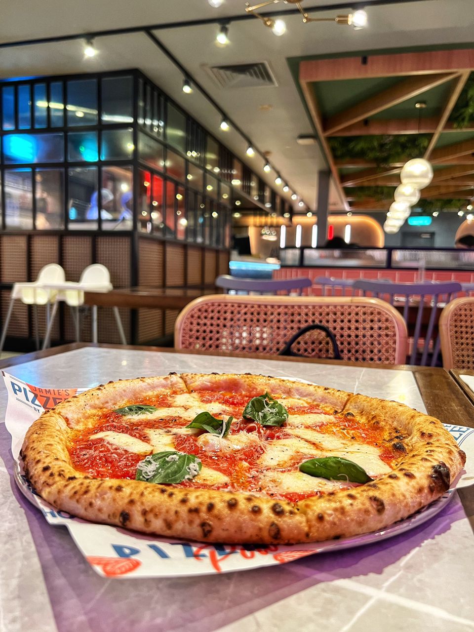 jamie_olivers_pizzeria_jul2025_vk_04